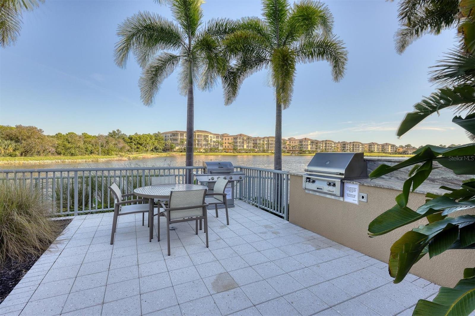 10530 BOARDWALK LOOP #601, BRADENTON, FL, 34202
