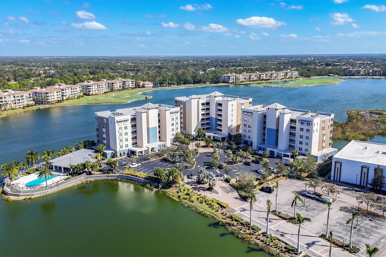 10530 BOARDWALK LOOP #601, BRADENTON, FL, 34202