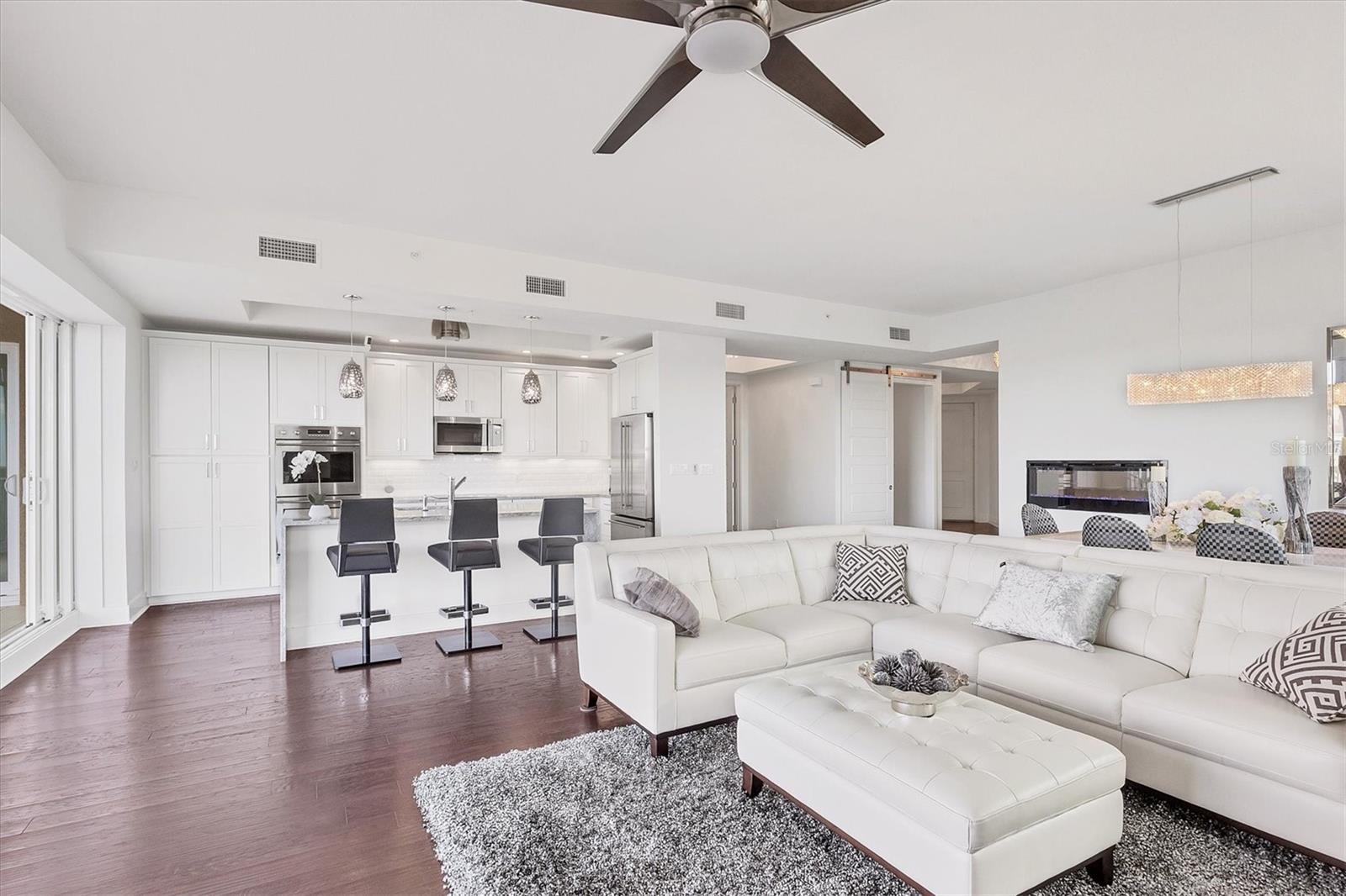 10530 BOARDWALK LOOP #601, BRADENTON, FL, 34202