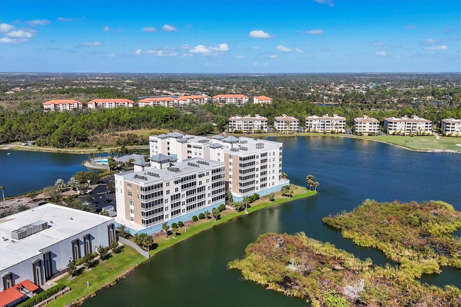 10530 BOARDWALK LOOP #601, BRADENTON, FL, 34202