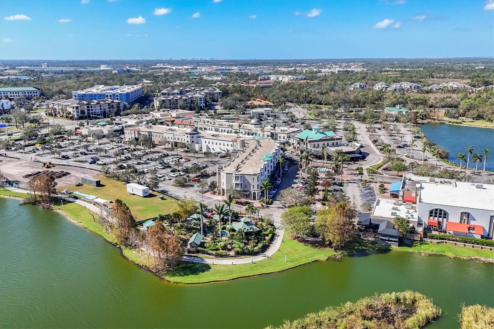 10530 BOARDWALK LOOP #601, BRADENTON, FL, 34202