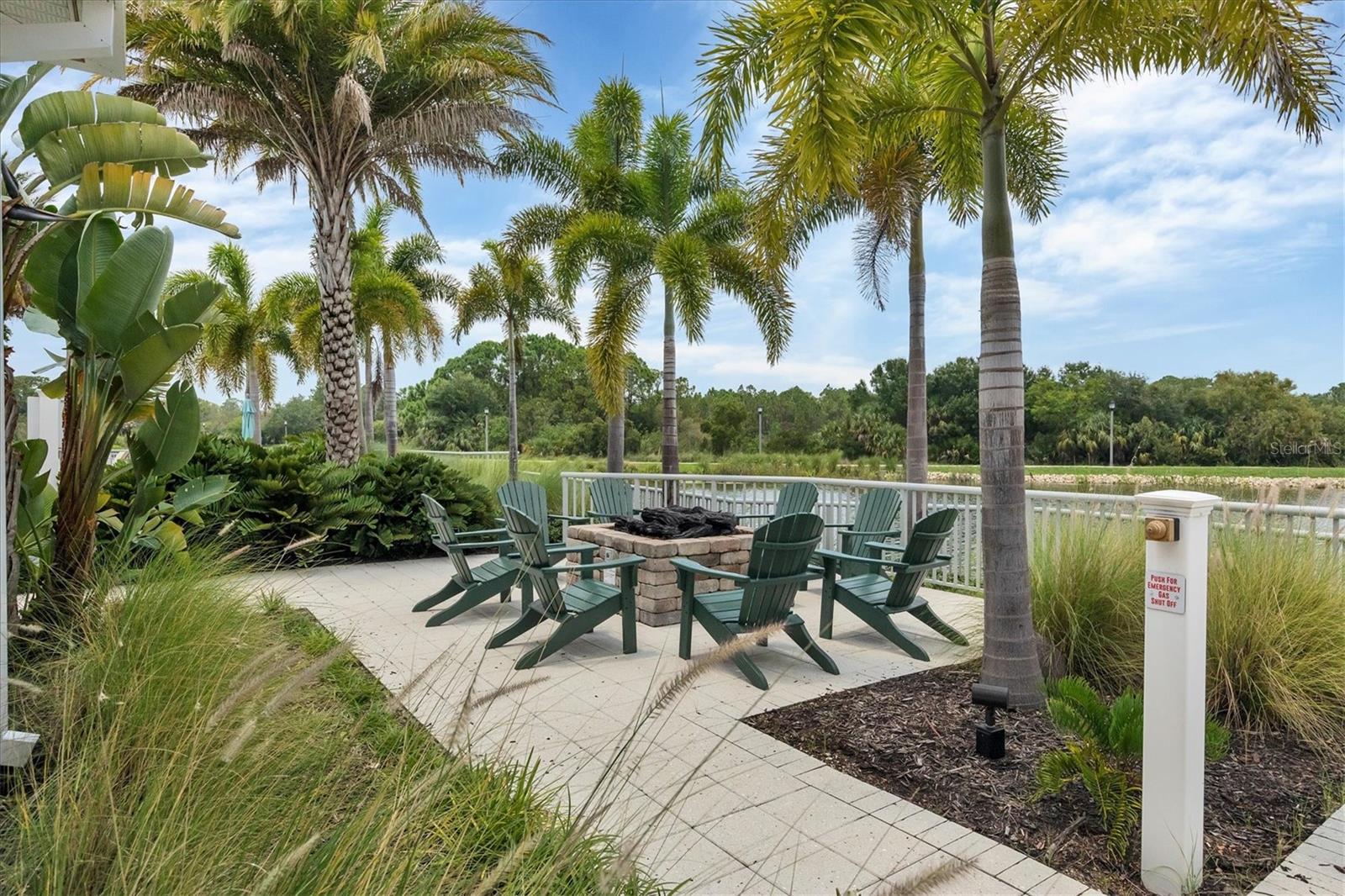 10530 BOARDWALK LOOP #601, BRADENTON, FL, 34202