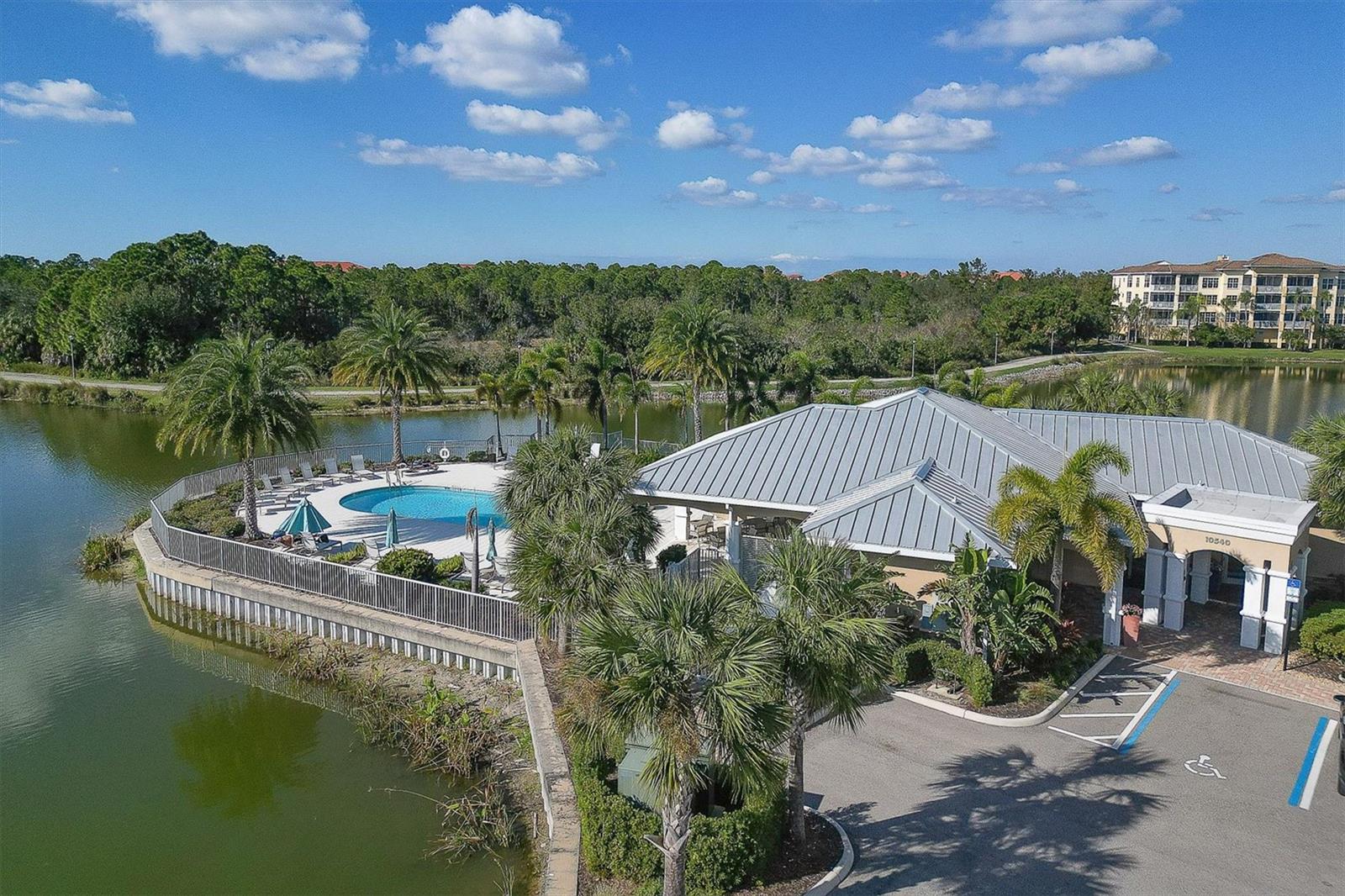 10530 BOARDWALK LOOP #601, BRADENTON, FL, 34202