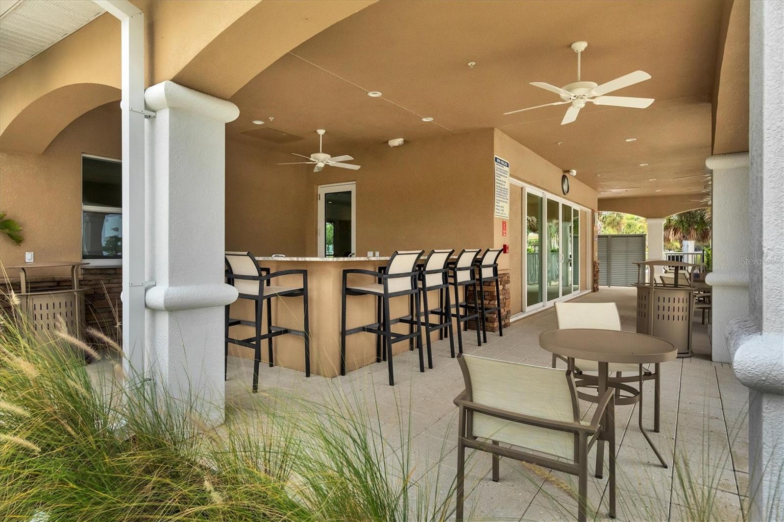 10530 BOARDWALK LOOP #601, BRADENTON, FL, 34202