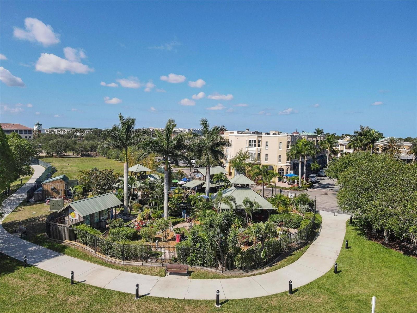 10530 BOARDWALK LOOP #601, BRADENTON, FL, 34202