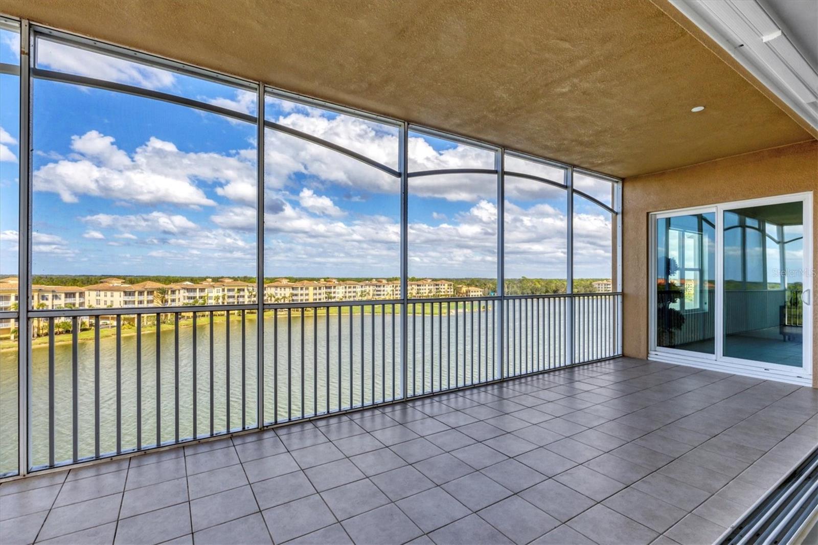 10530 BOARDWALK LOOP #601, BRADENTON, FL, 34202