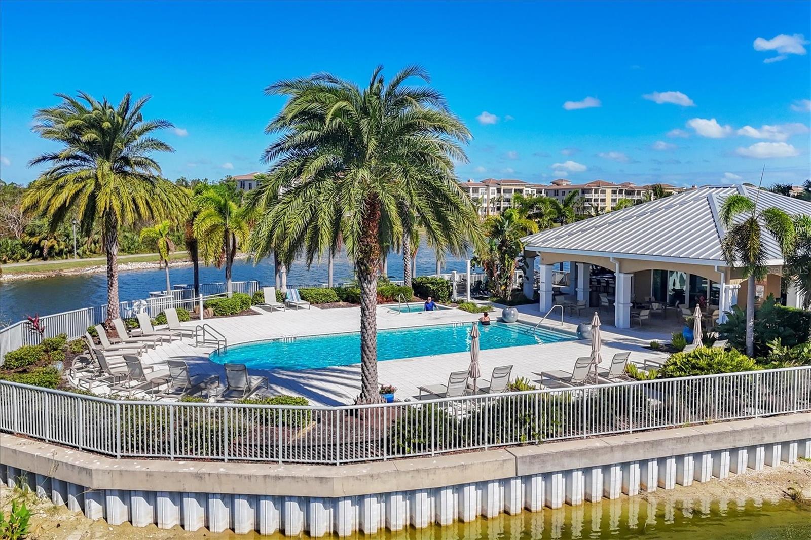 10530 BOARDWALK LOOP #601, BRADENTON, FL, 34202