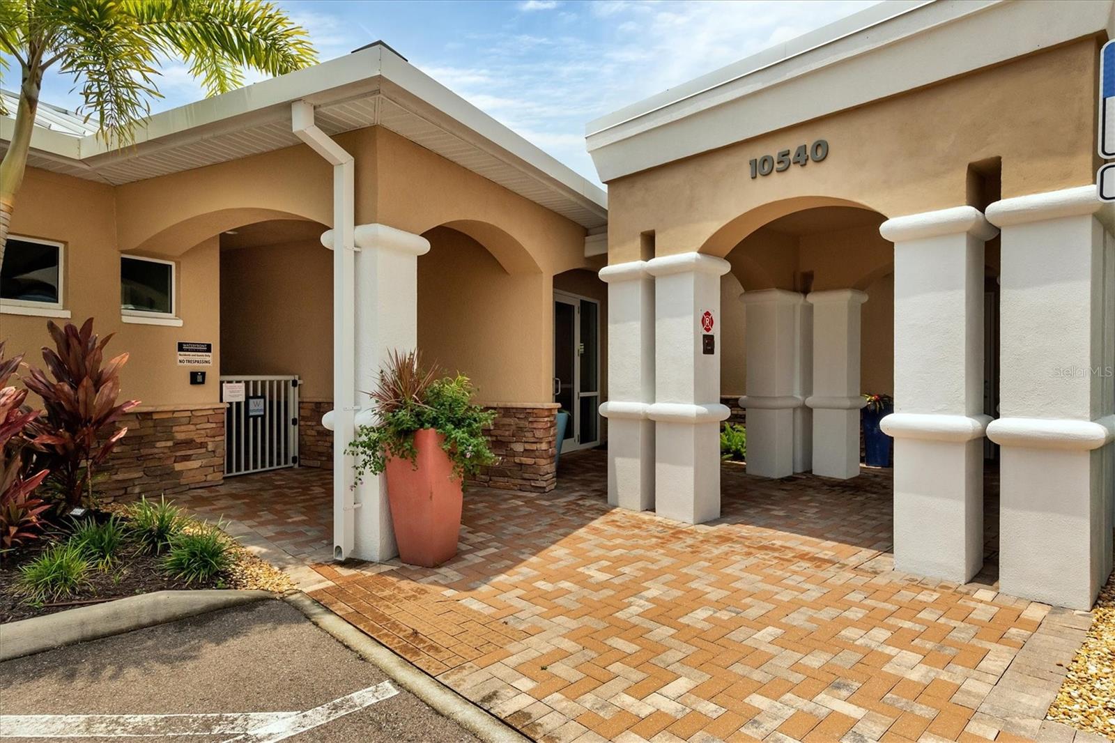 10530 BOARDWALK LOOP #601, BRADENTON, FL, 34202