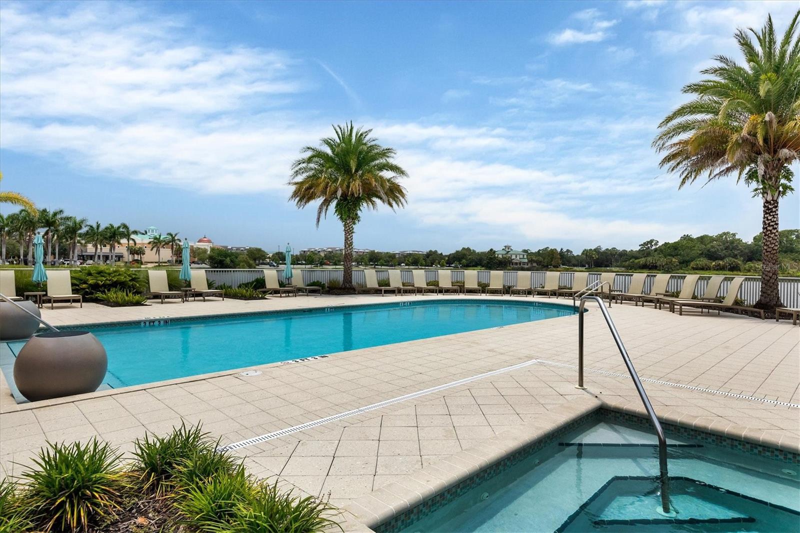 10530 BOARDWALK LOOP #601, BRADENTON, FL, 34202