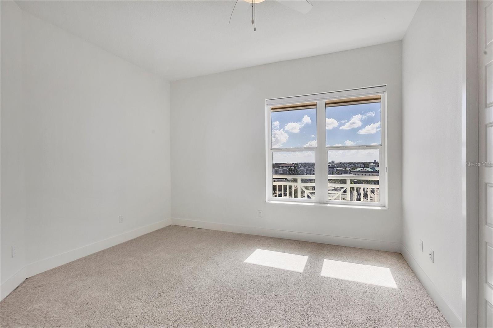10530 BOARDWALK LOOP #601, BRADENTON, FL, 34202