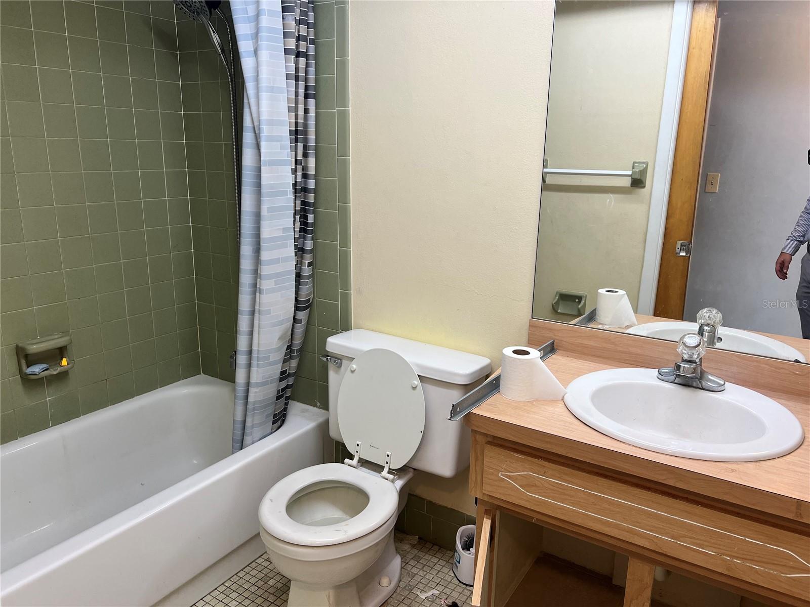 6408 RIVER RIDGE RD, NEW PORT RICHEY, FL, 34653
