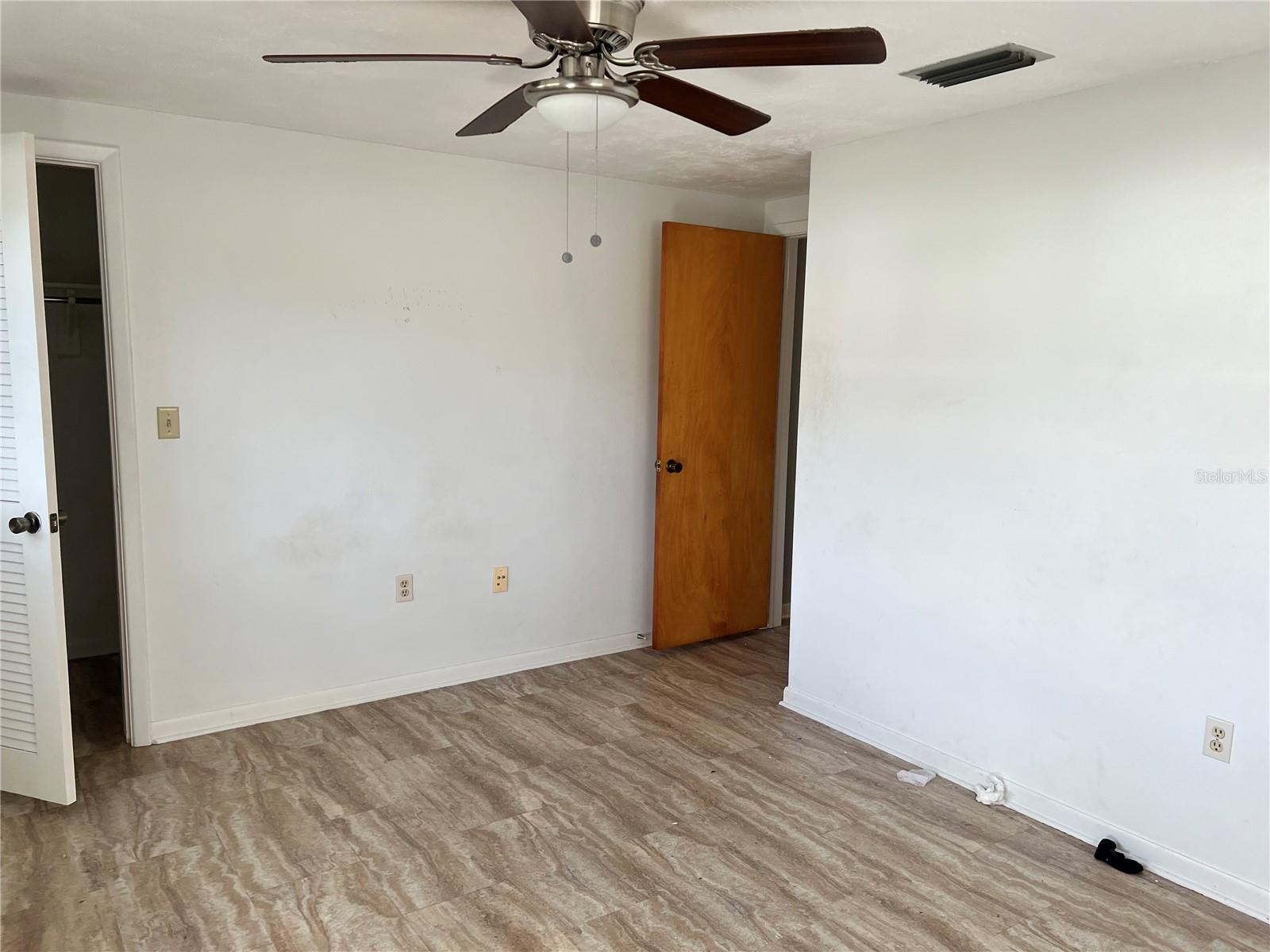 6408 RIVER RIDGE RD, NEW PORT RICHEY, FL, 34653