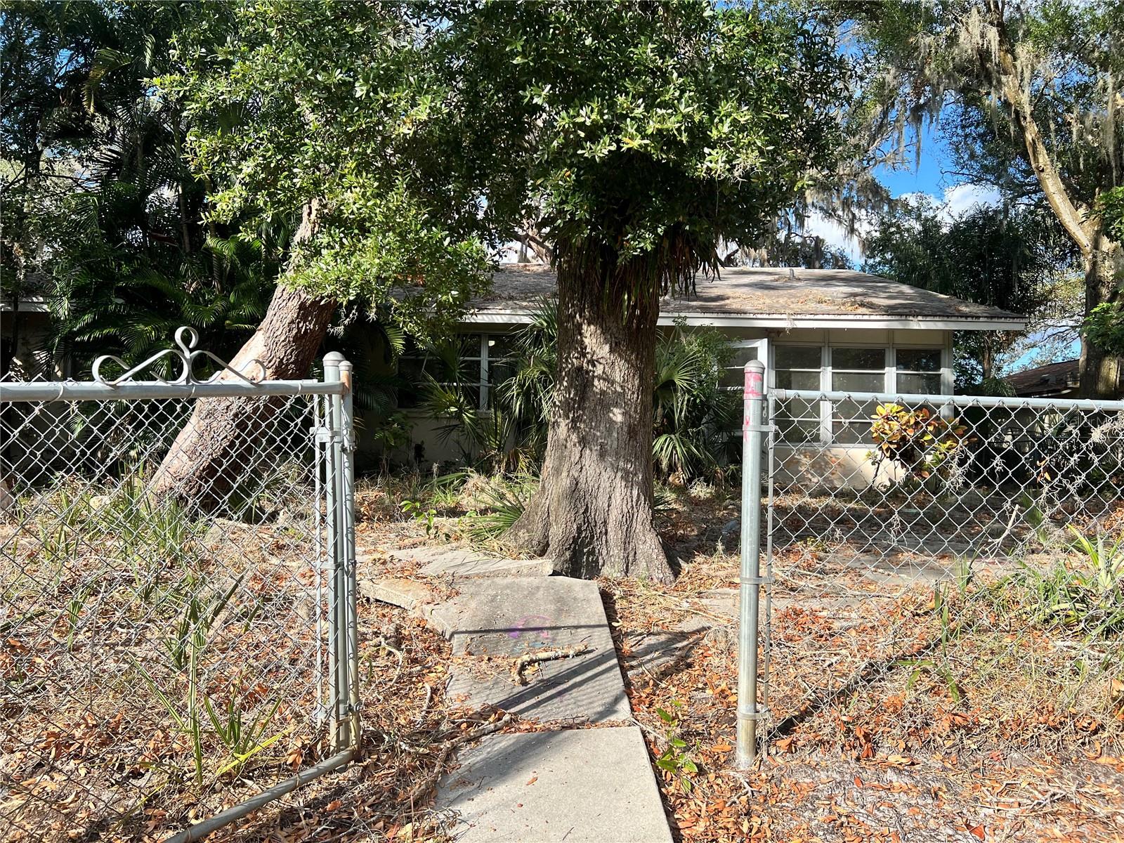 6408 RIVER RIDGE RD, NEW PORT RICHEY, FL, 34653