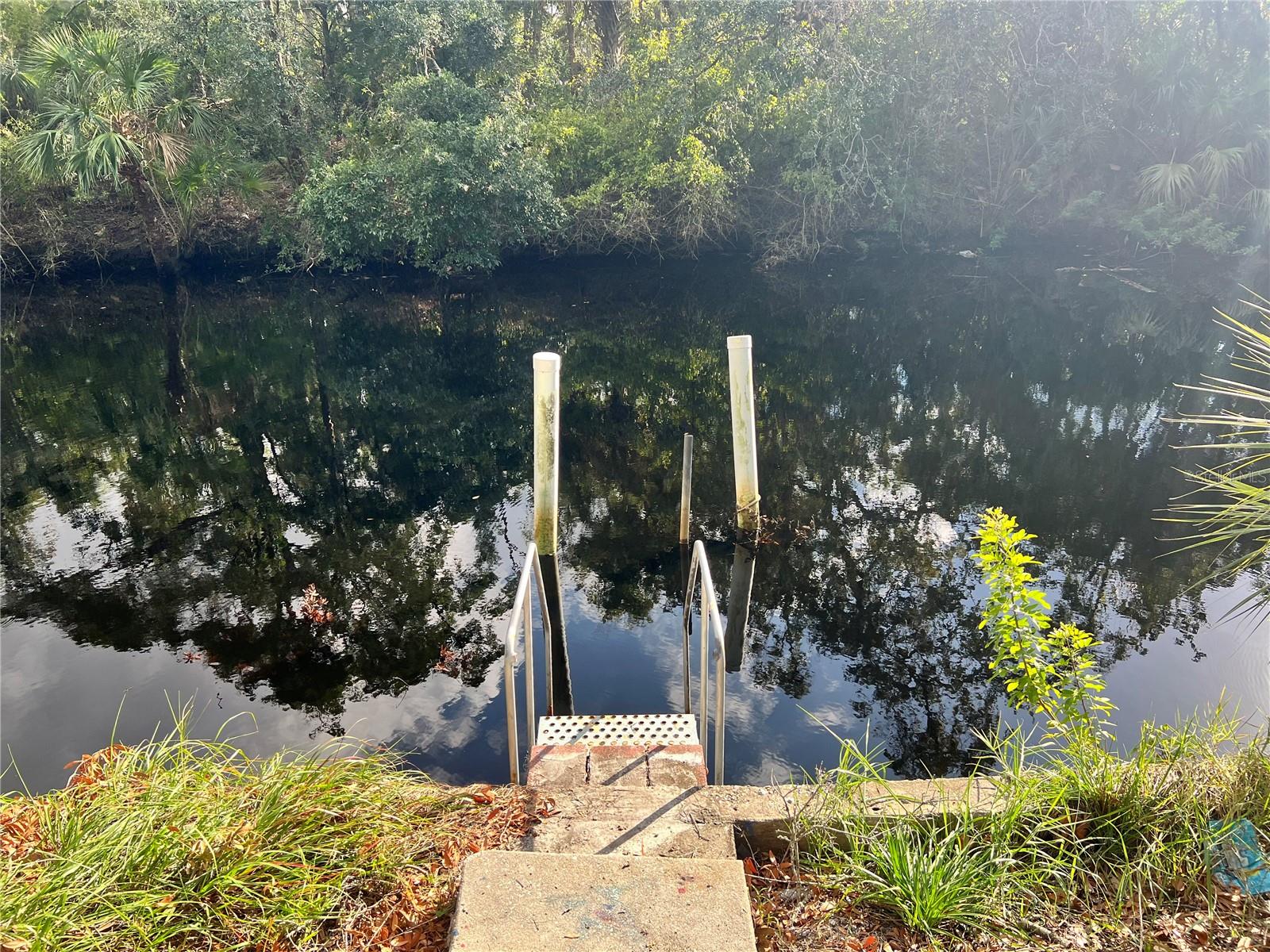 6408 RIVER RIDGE RD, NEW PORT RICHEY, FL, 34653