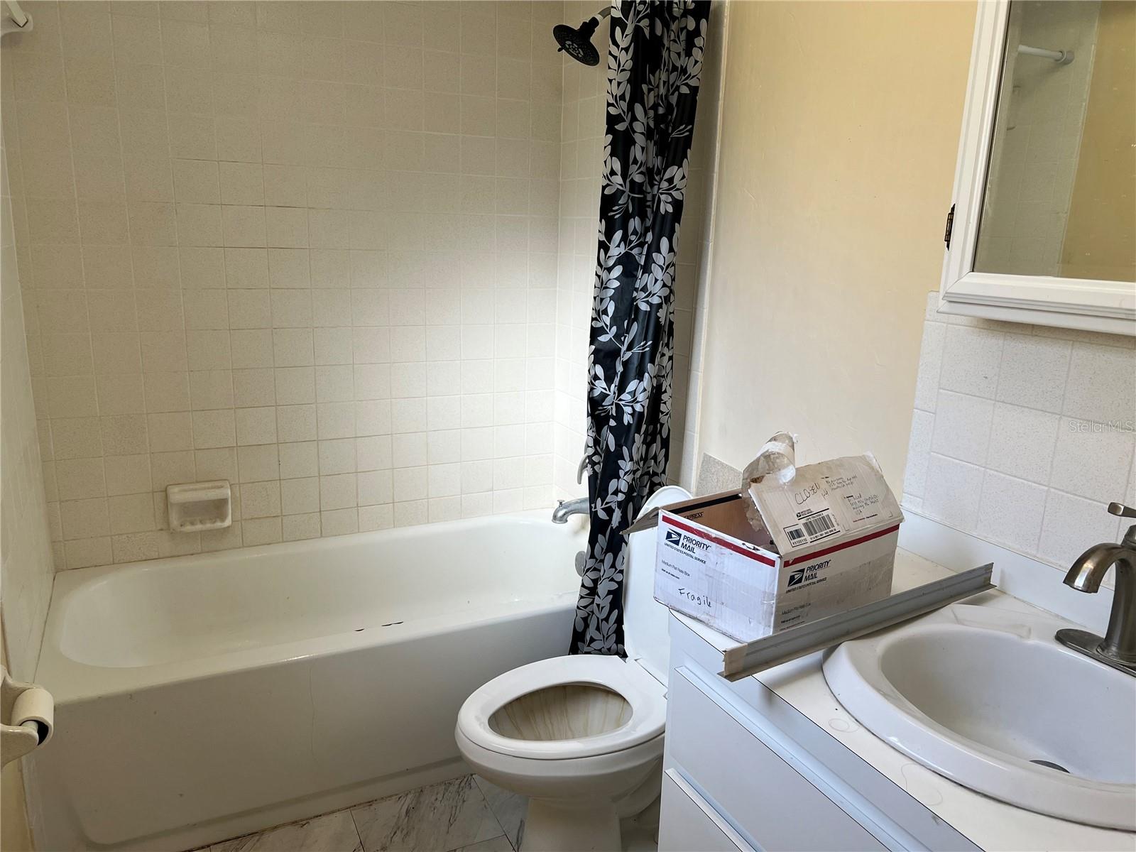 6408 RIVER RIDGE RD, NEW PORT RICHEY, FL, 34653