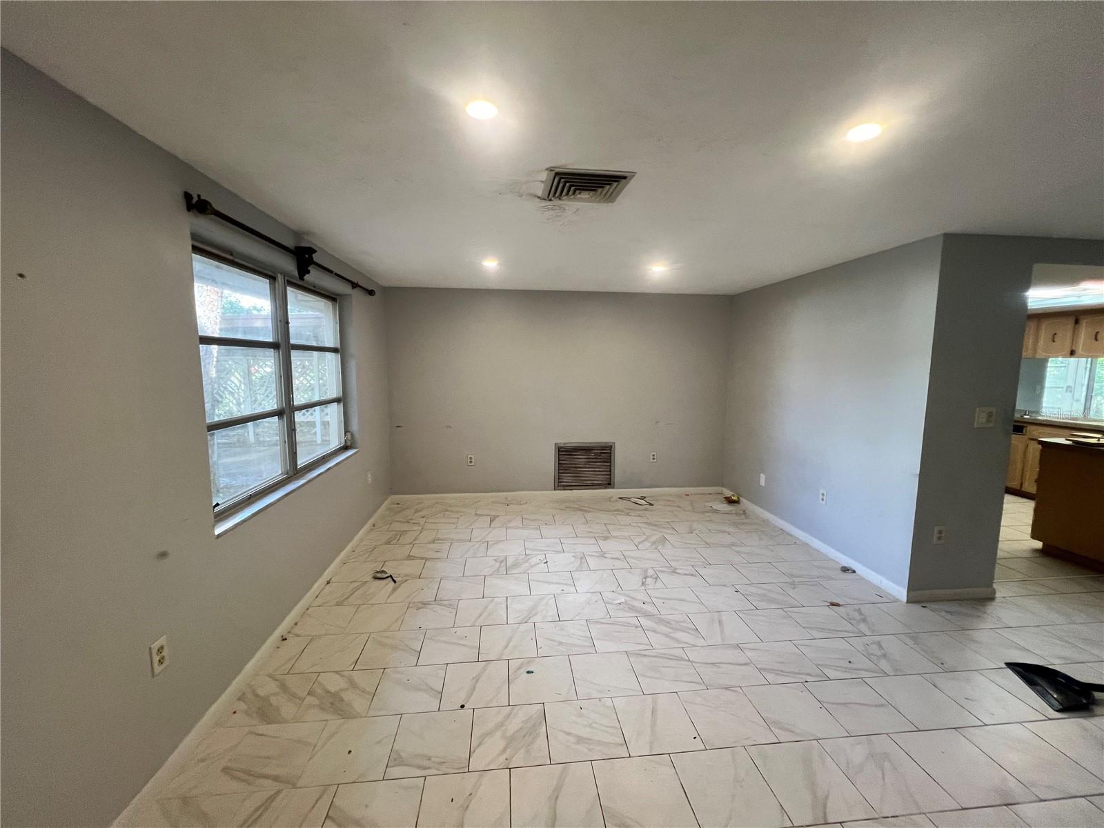 6408 RIVER RIDGE RD, NEW PORT RICHEY, FL, 34653