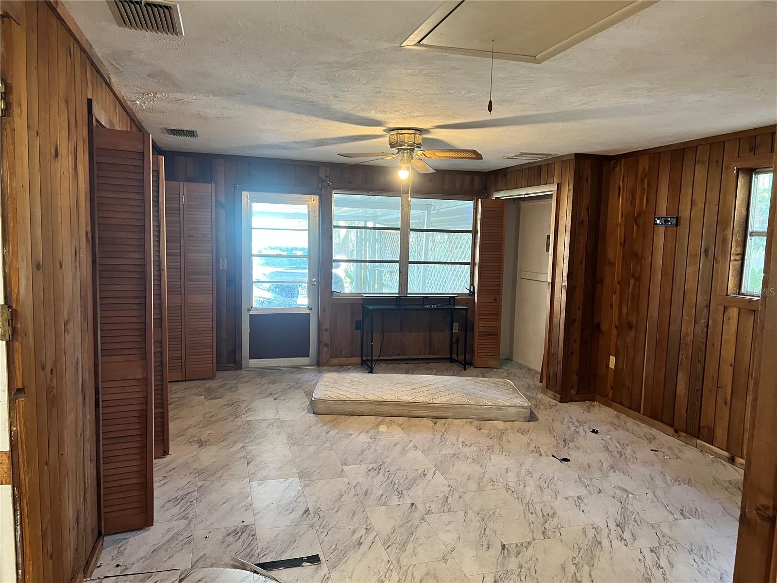 6408 RIVER RIDGE RD, NEW PORT RICHEY, FL, 34653