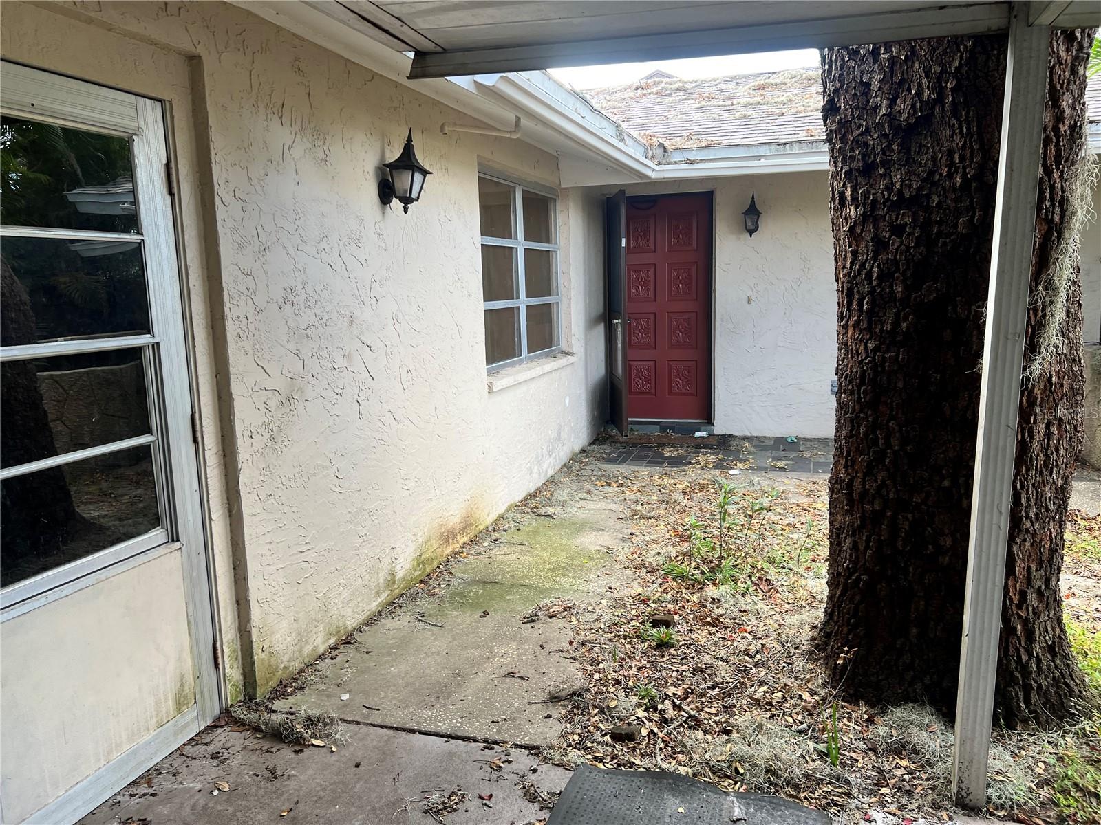 6408 RIVER RIDGE RD, NEW PORT RICHEY, FL, 34653