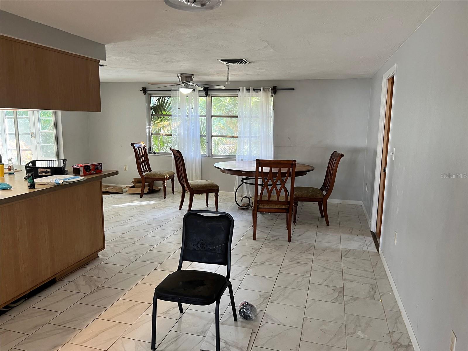 6408 RIVER RIDGE RD, NEW PORT RICHEY, FL, 34653