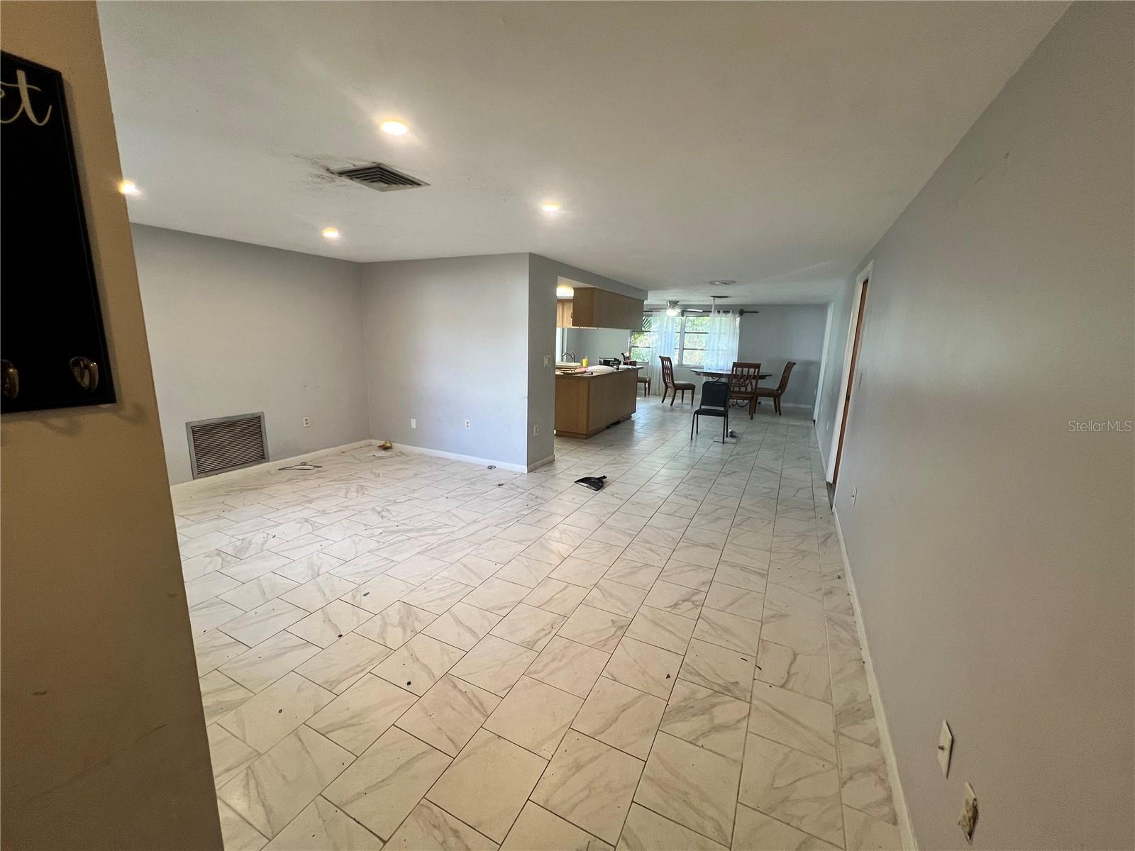 6408 RIVER RIDGE RD, NEW PORT RICHEY, FL, 34653