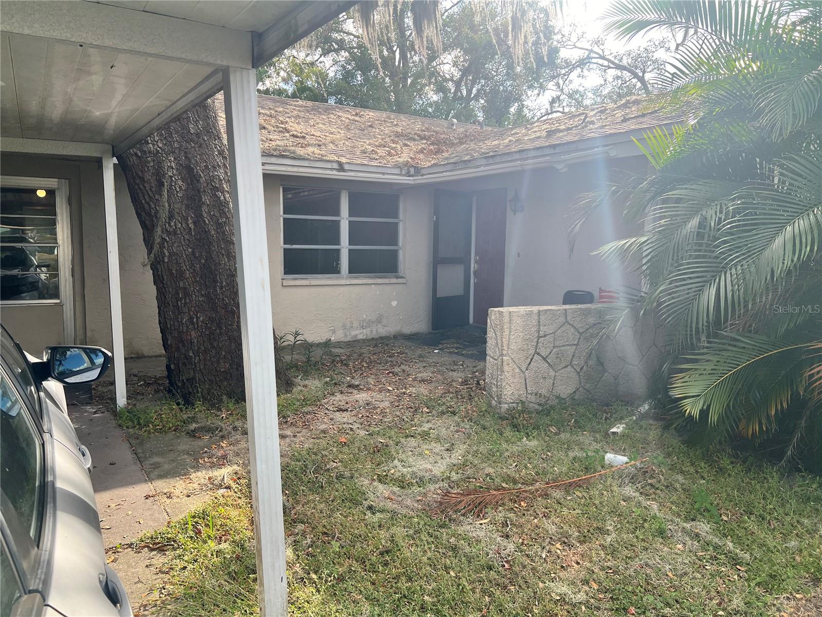 6408 RIVER RIDGE RD, NEW PORT RICHEY, FL, 34653