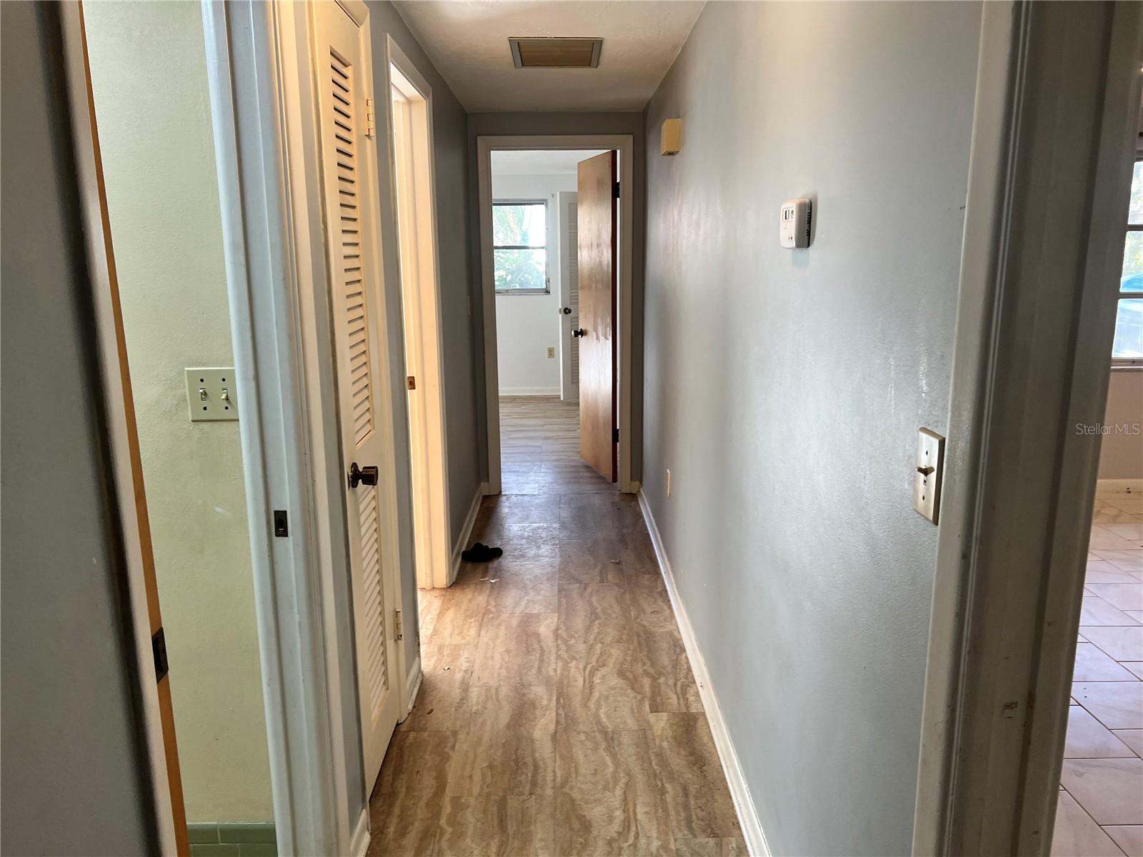 6408 RIVER RIDGE RD, NEW PORT RICHEY, FL, 34653
