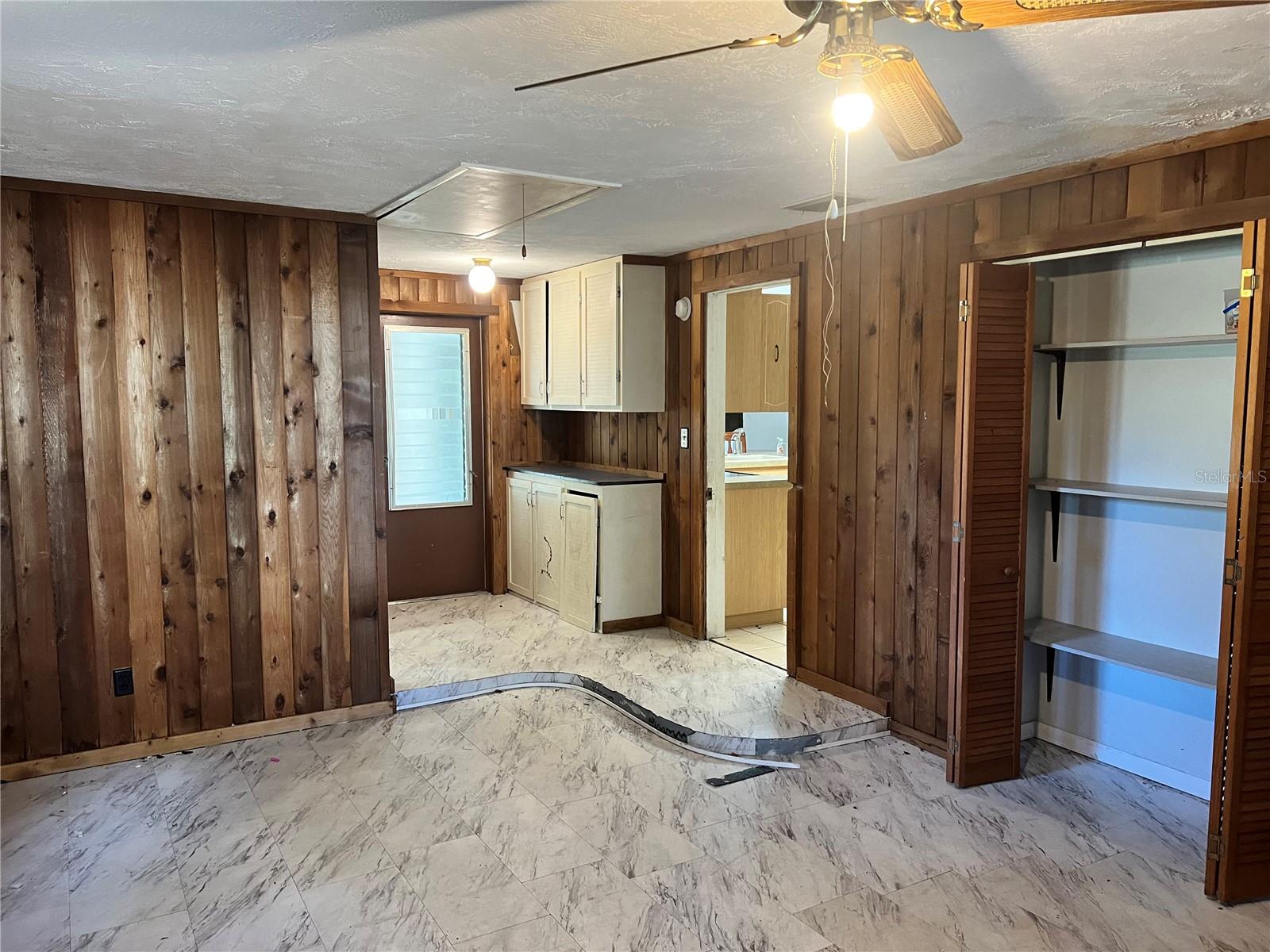 6408 RIVER RIDGE RD, NEW PORT RICHEY, FL, 34653