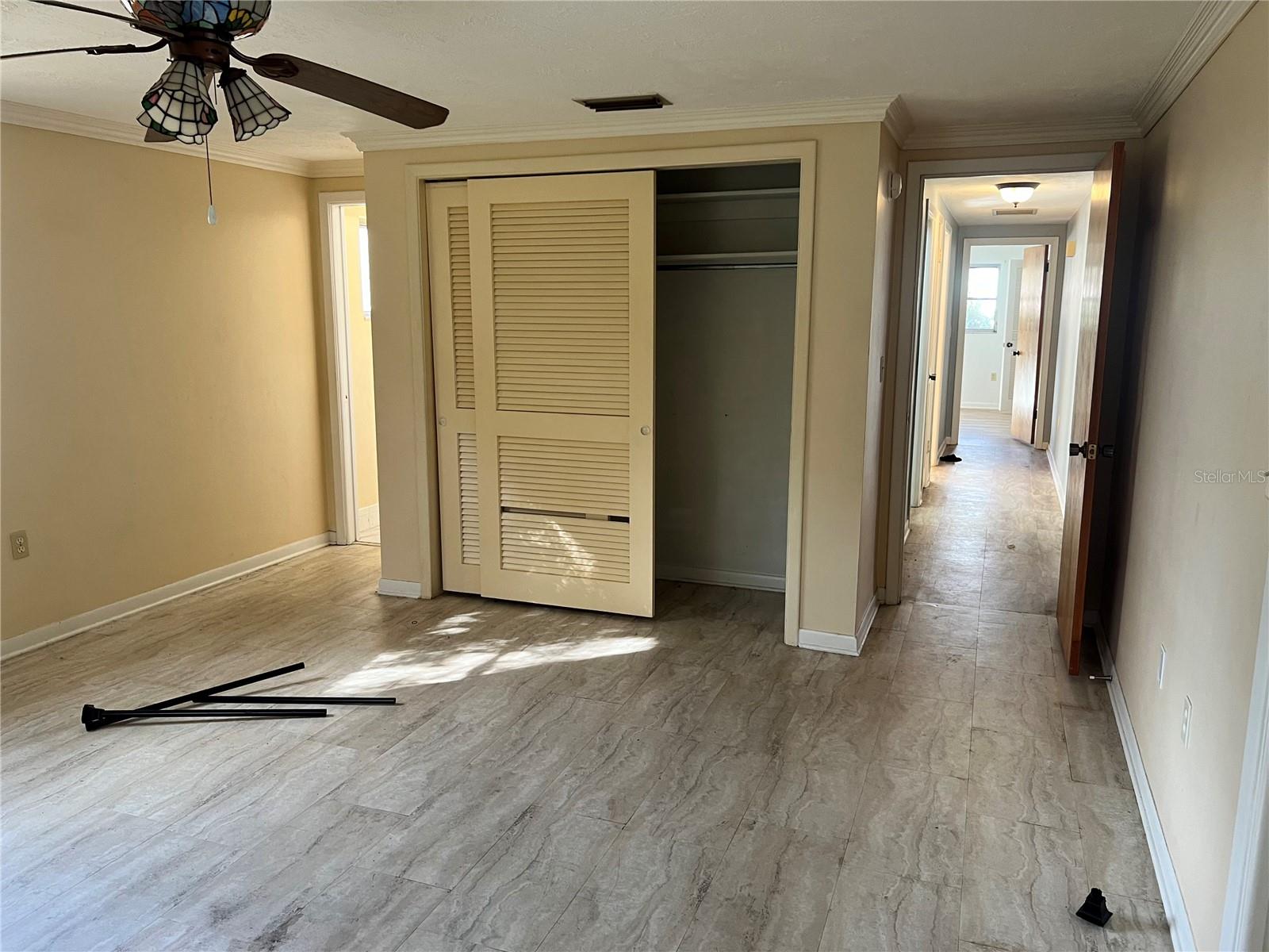 6408 RIVER RIDGE RD, NEW PORT RICHEY, FL, 34653