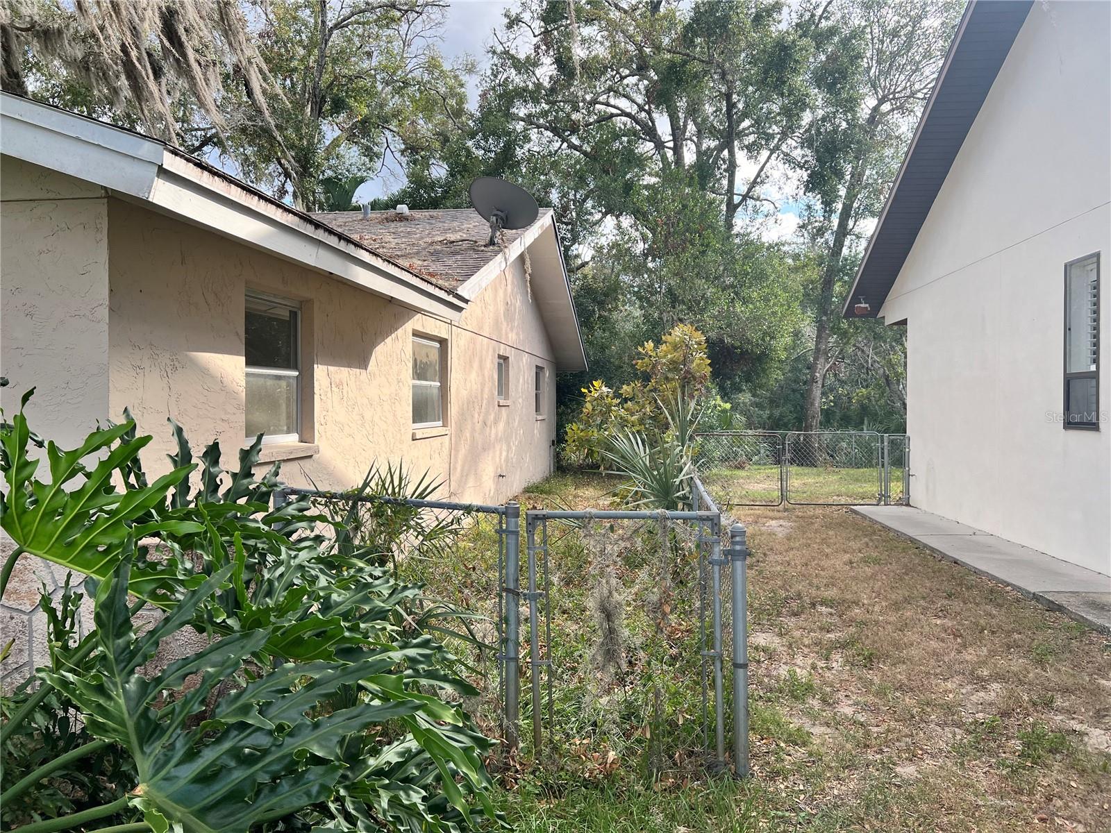 6408 RIVER RIDGE RD, NEW PORT RICHEY, FL, 34653