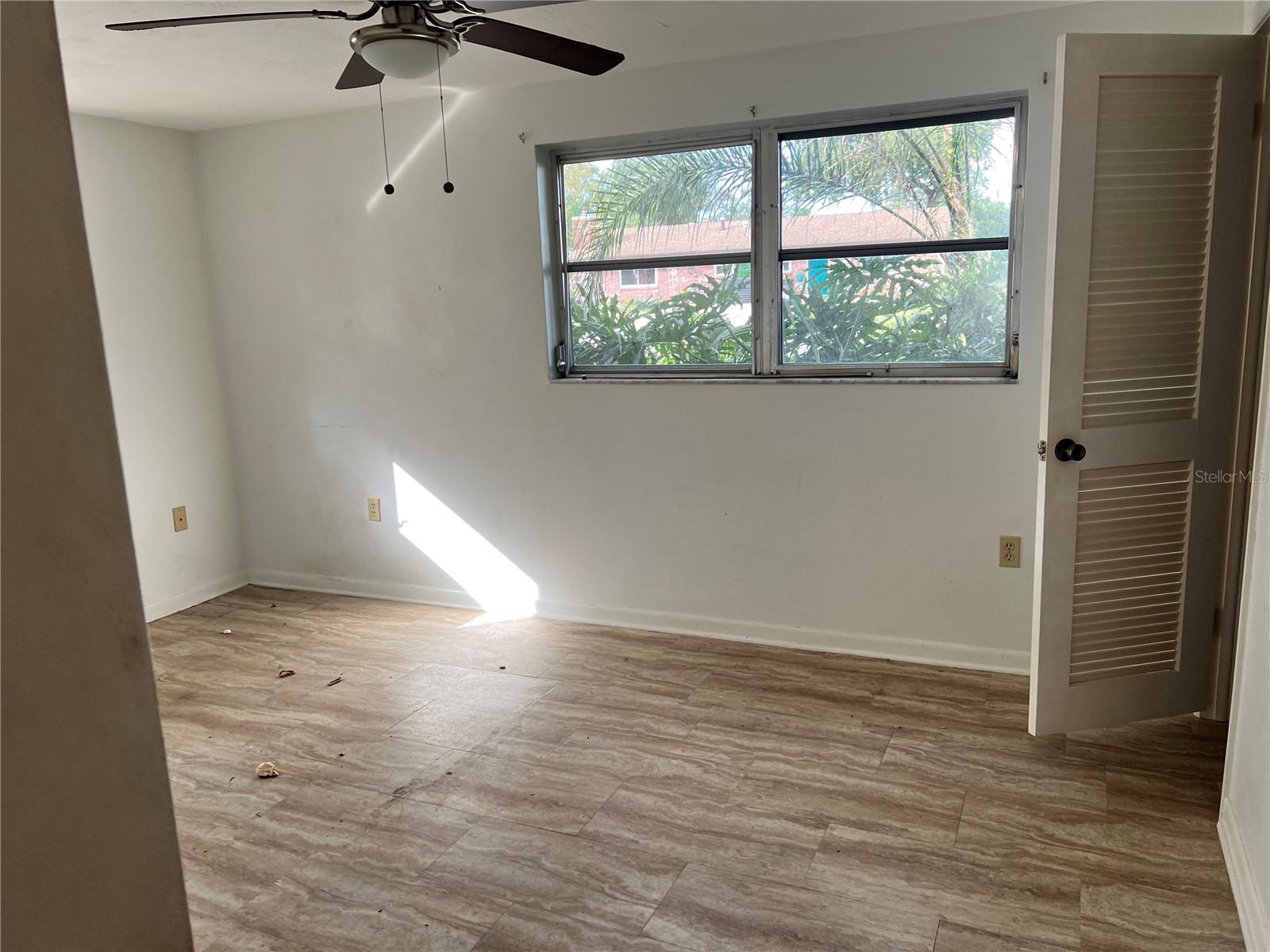 6408 RIVER RIDGE RD, NEW PORT RICHEY, FL, 34653