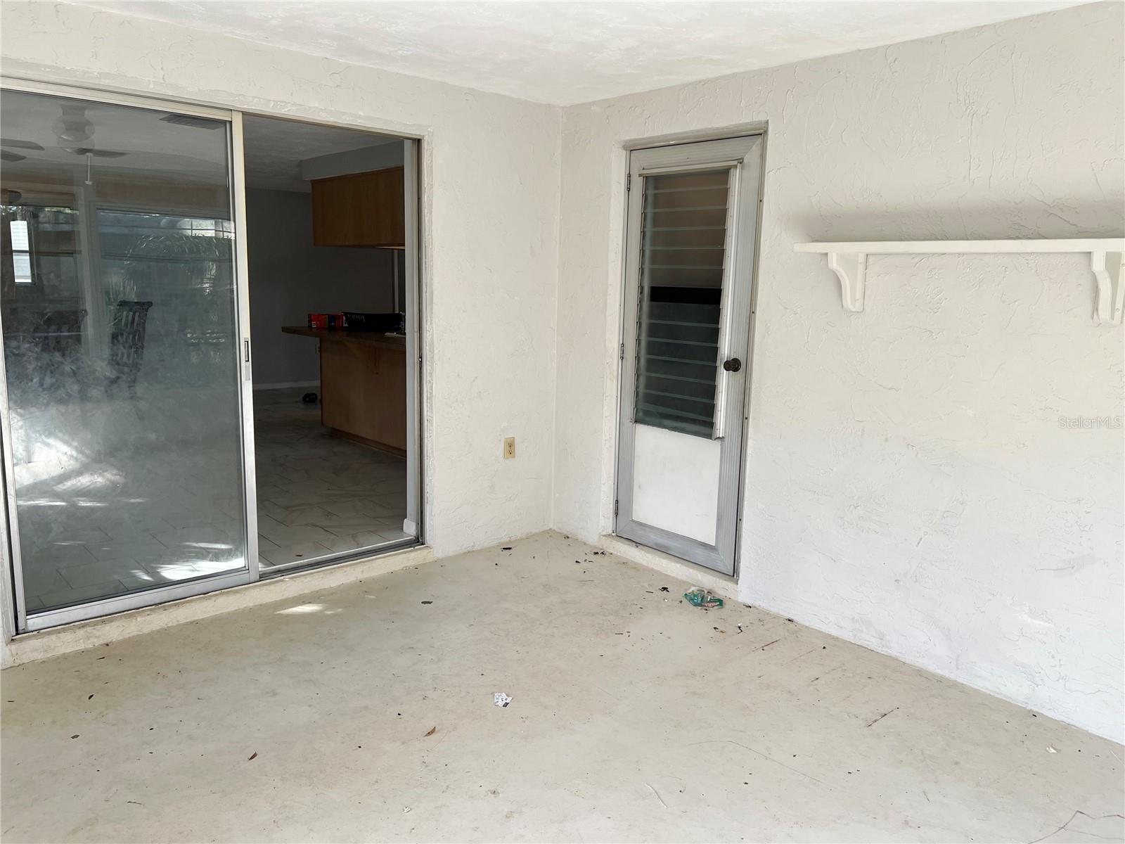 6408 RIVER RIDGE RD, NEW PORT RICHEY, FL, 34653