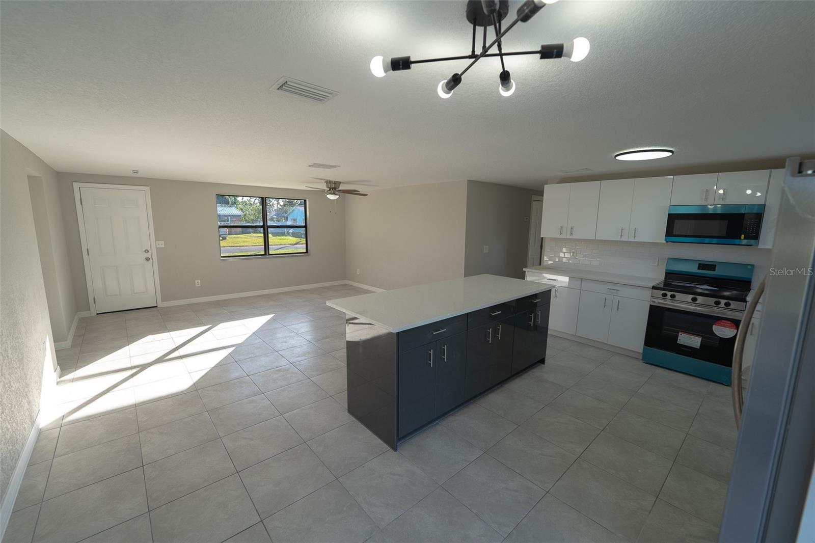 309 12TH ST SW, RUSKIN, FL, 33570