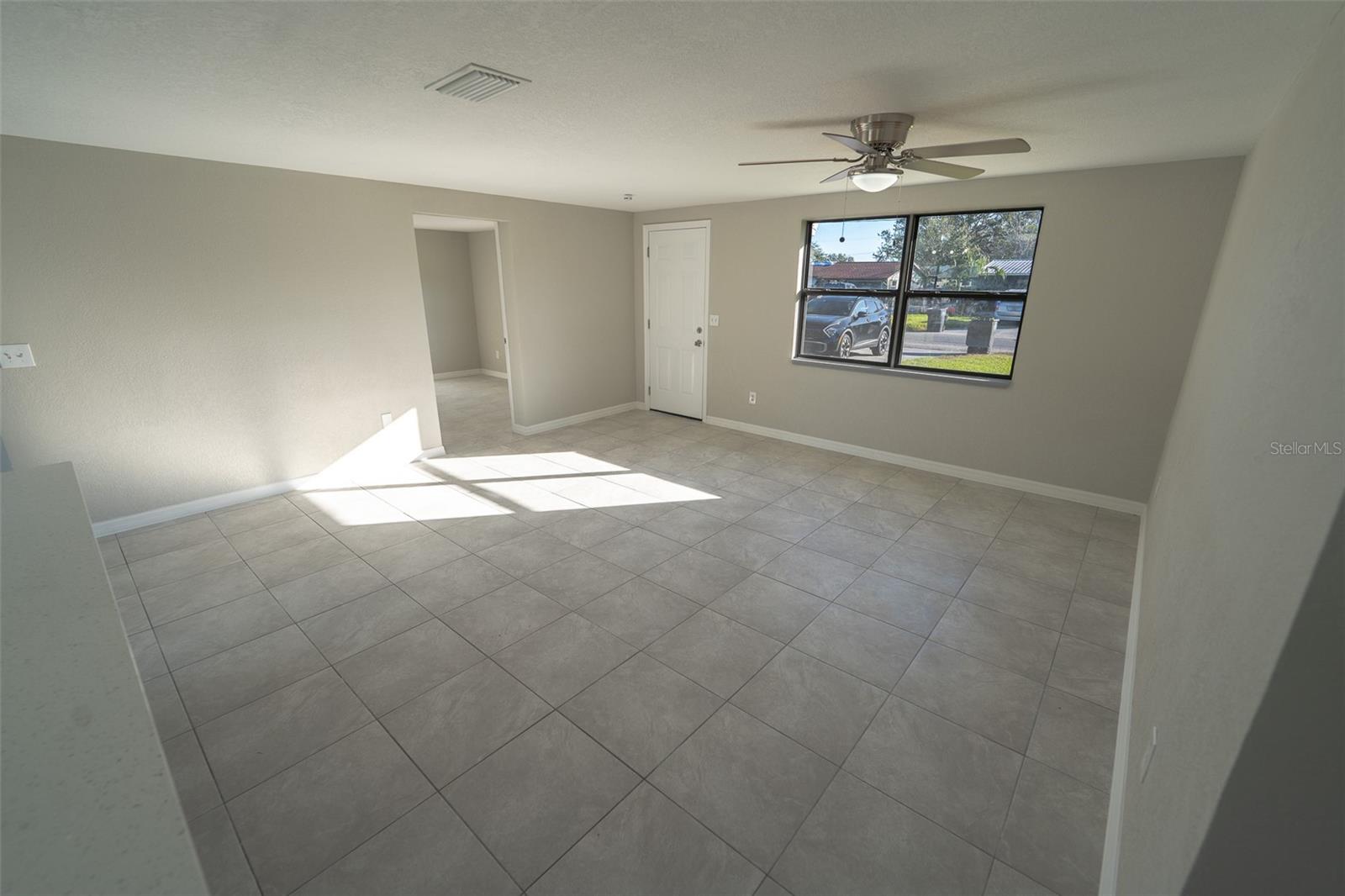 309 12TH ST SW, RUSKIN, FL, 33570