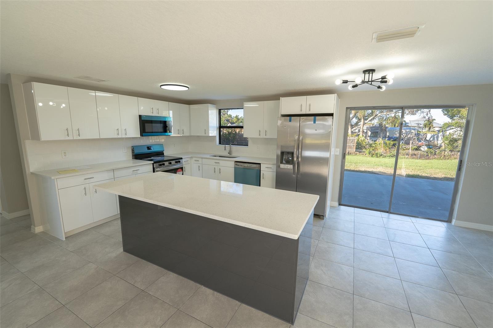 309 12TH ST SW, RUSKIN, FL, 33570