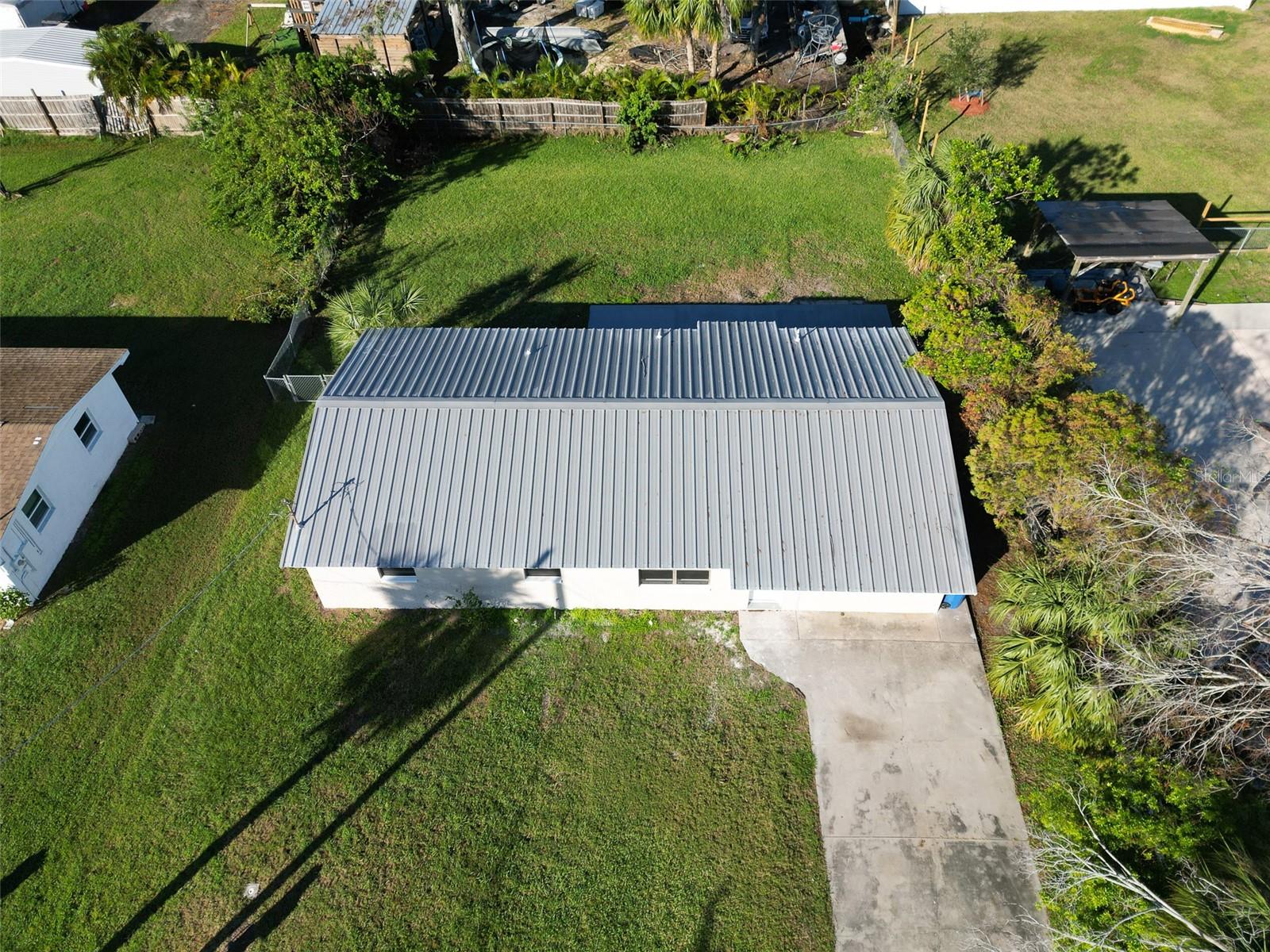 309 12TH ST SW, RUSKIN, FL, 33570