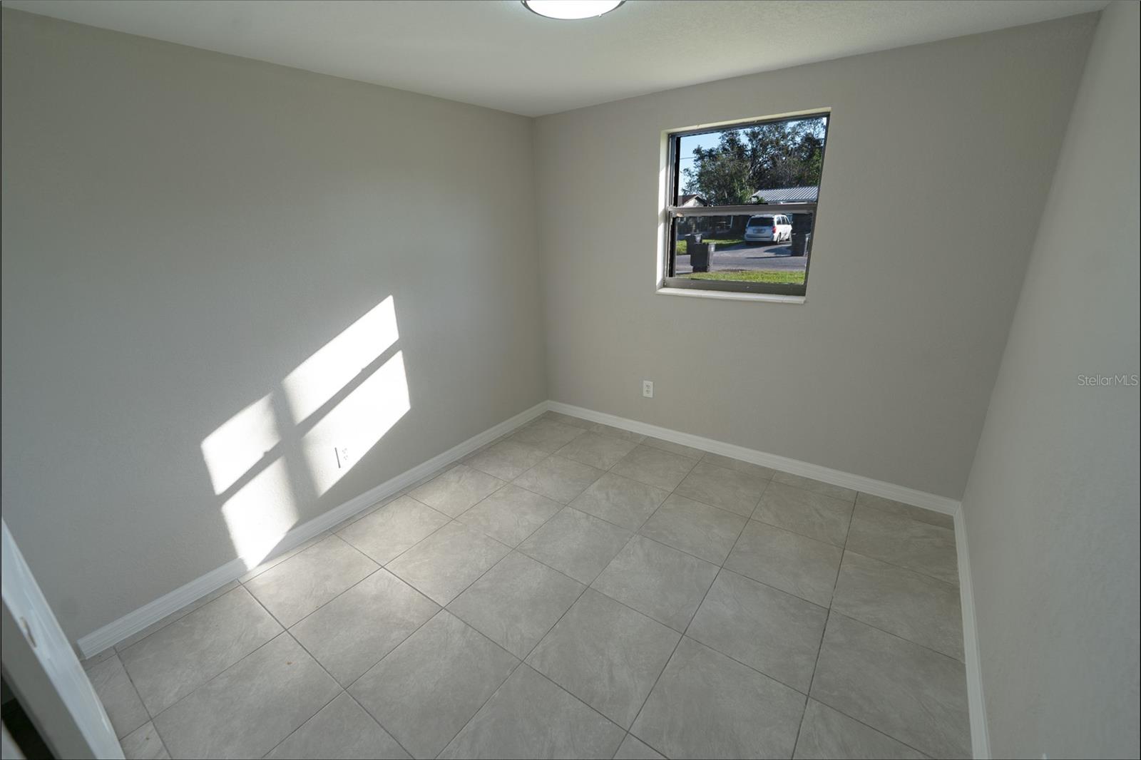 309 12TH ST SW, RUSKIN, FL, 33570