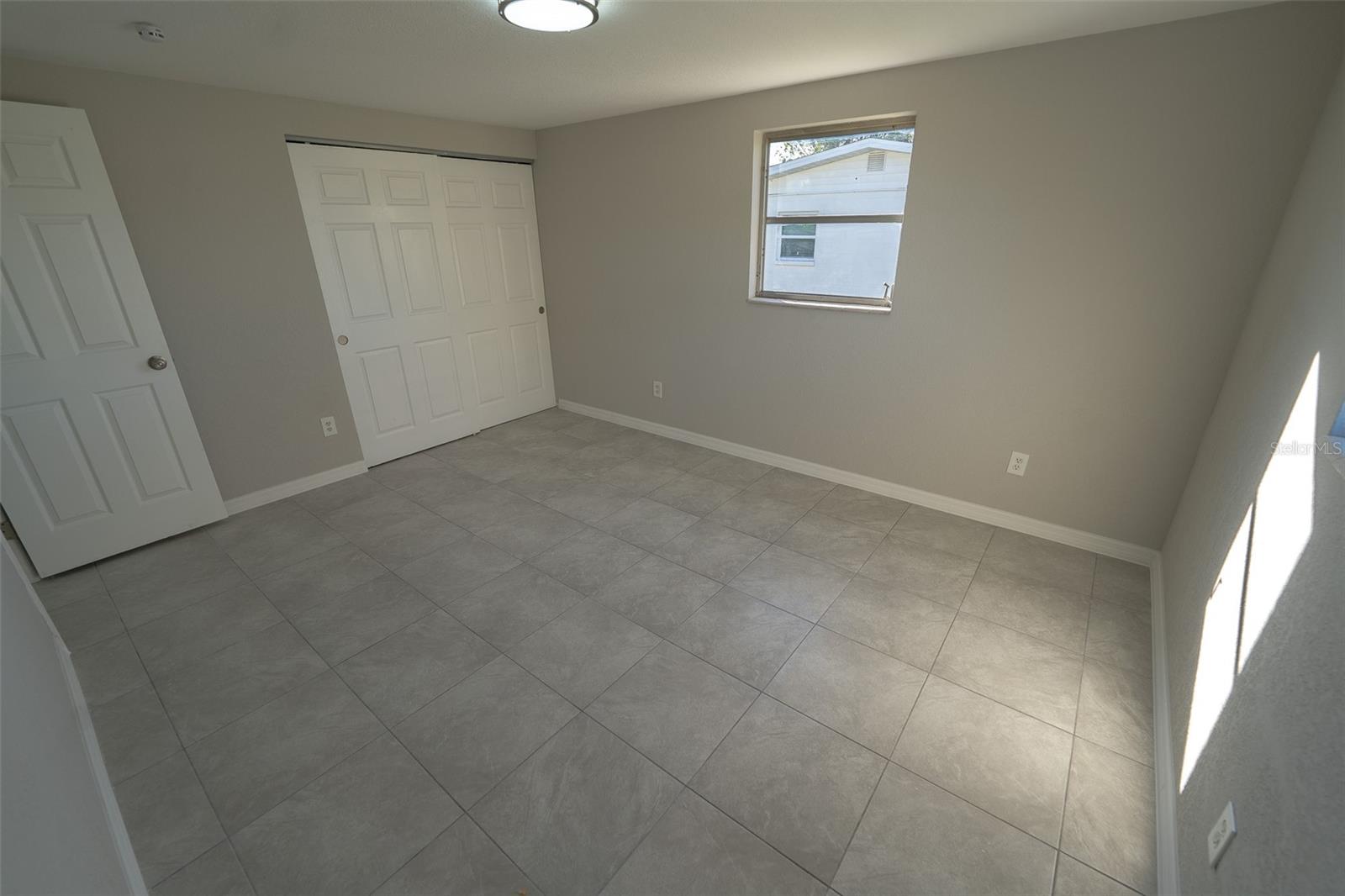 309 12TH ST SW, RUSKIN, FL, 33570