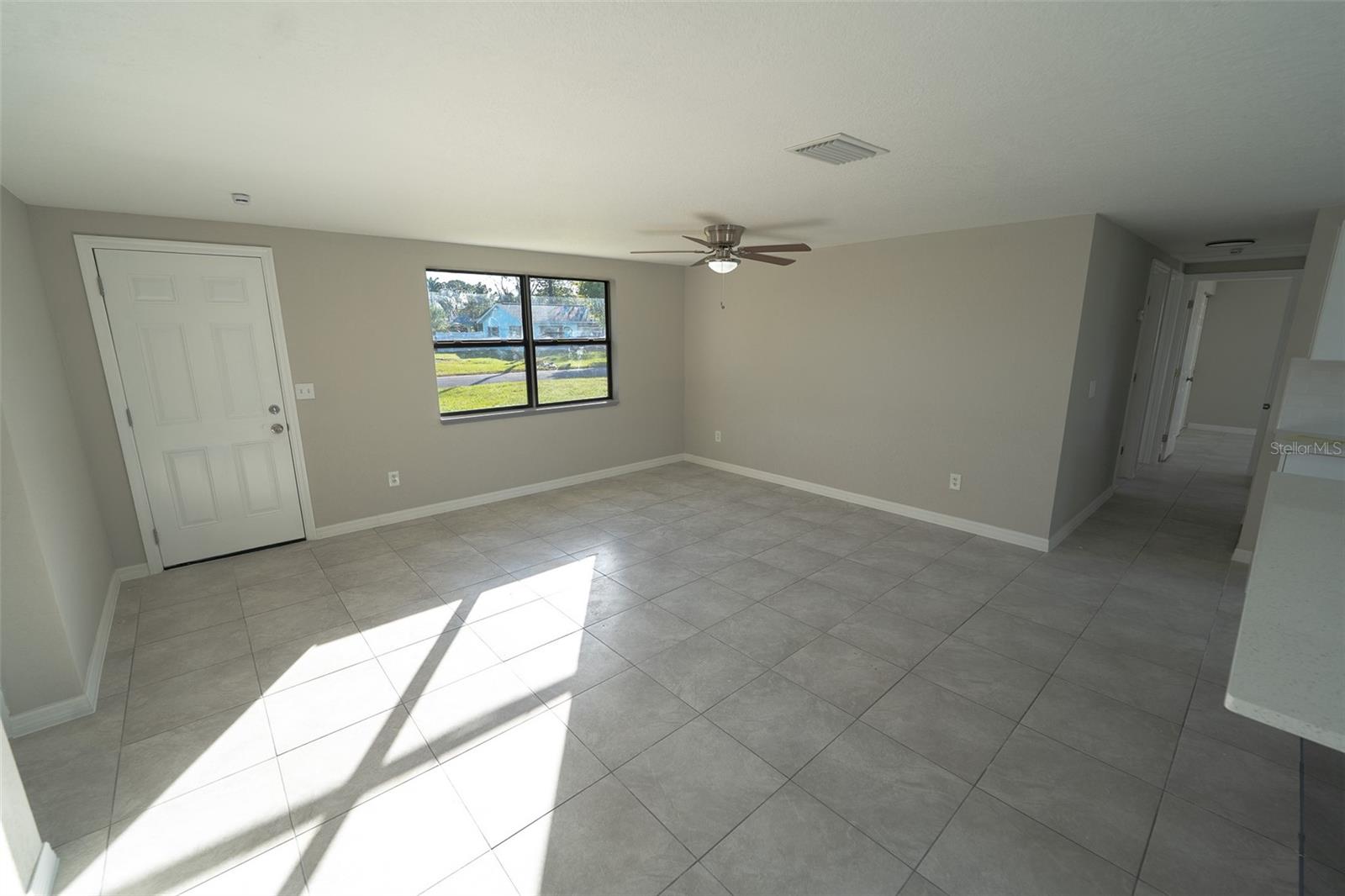 309 12TH ST SW, RUSKIN, FL, 33570
