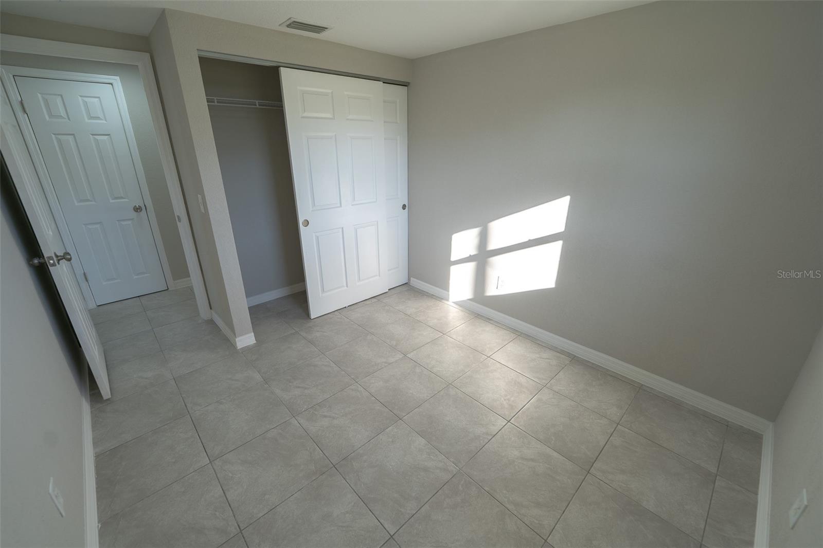 309 12TH ST SW, RUSKIN, FL, 33570