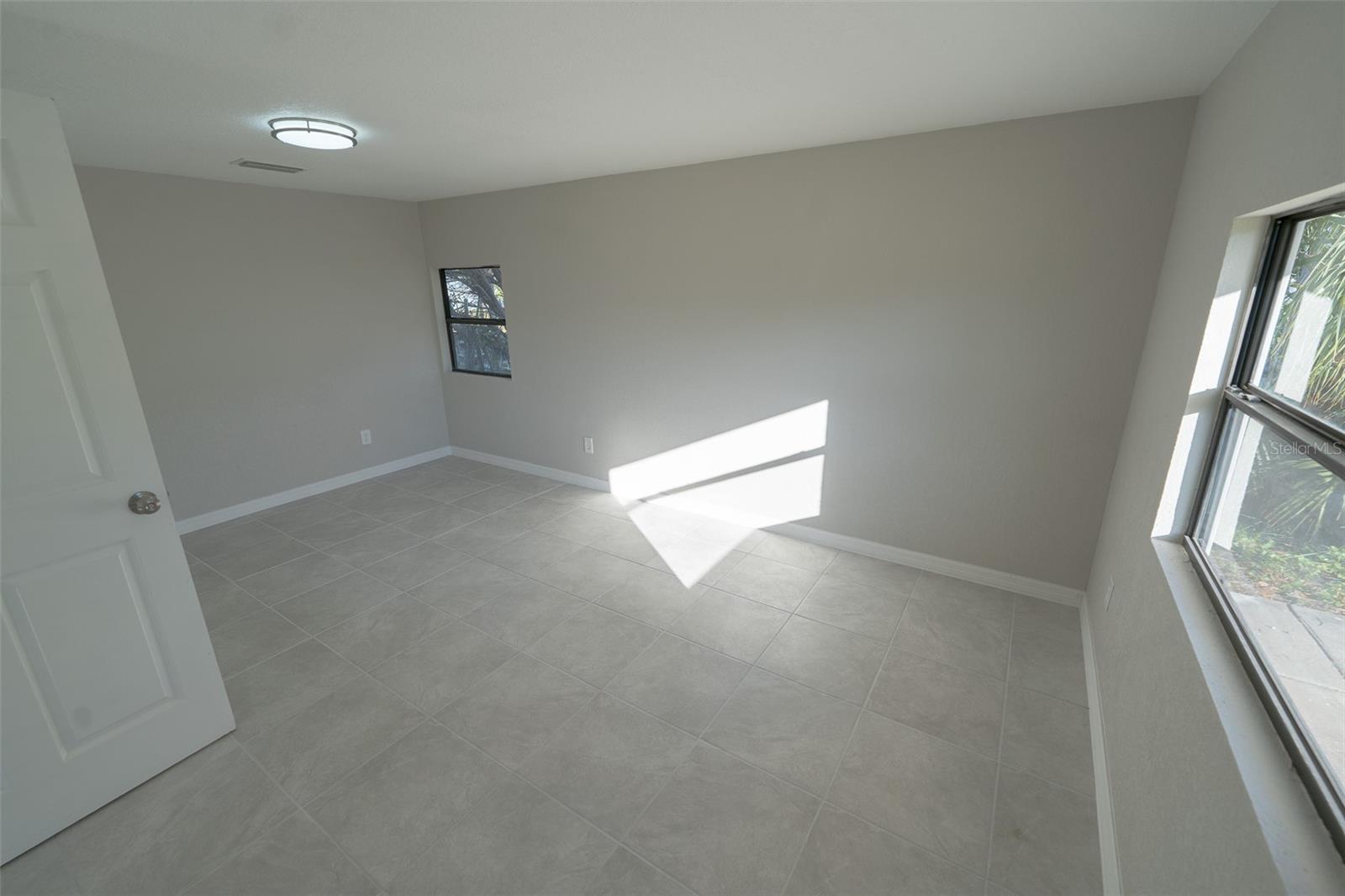 309 12TH ST SW, RUSKIN, FL, 33570