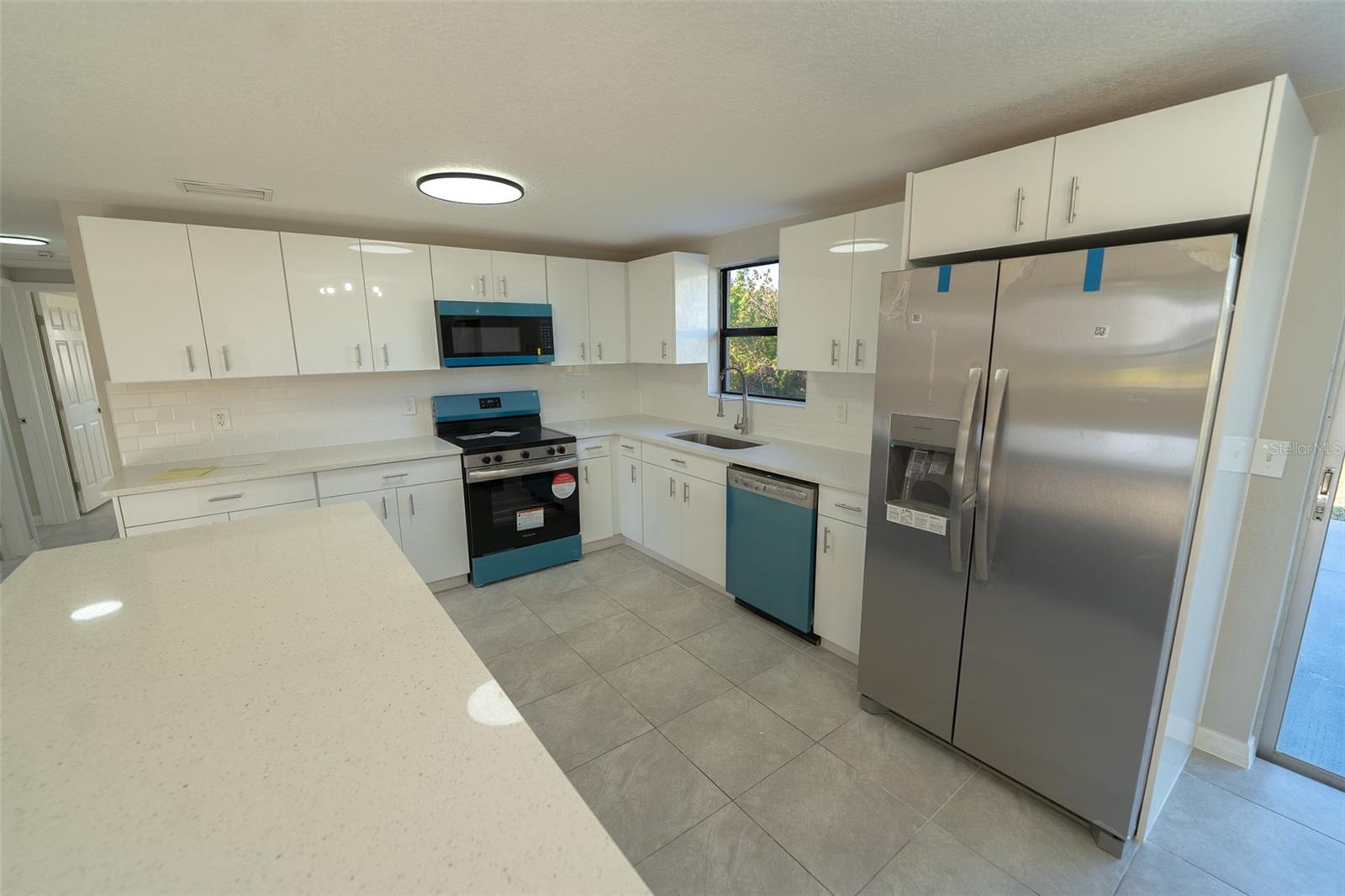 309 12TH ST SW, RUSKIN, FL, 33570