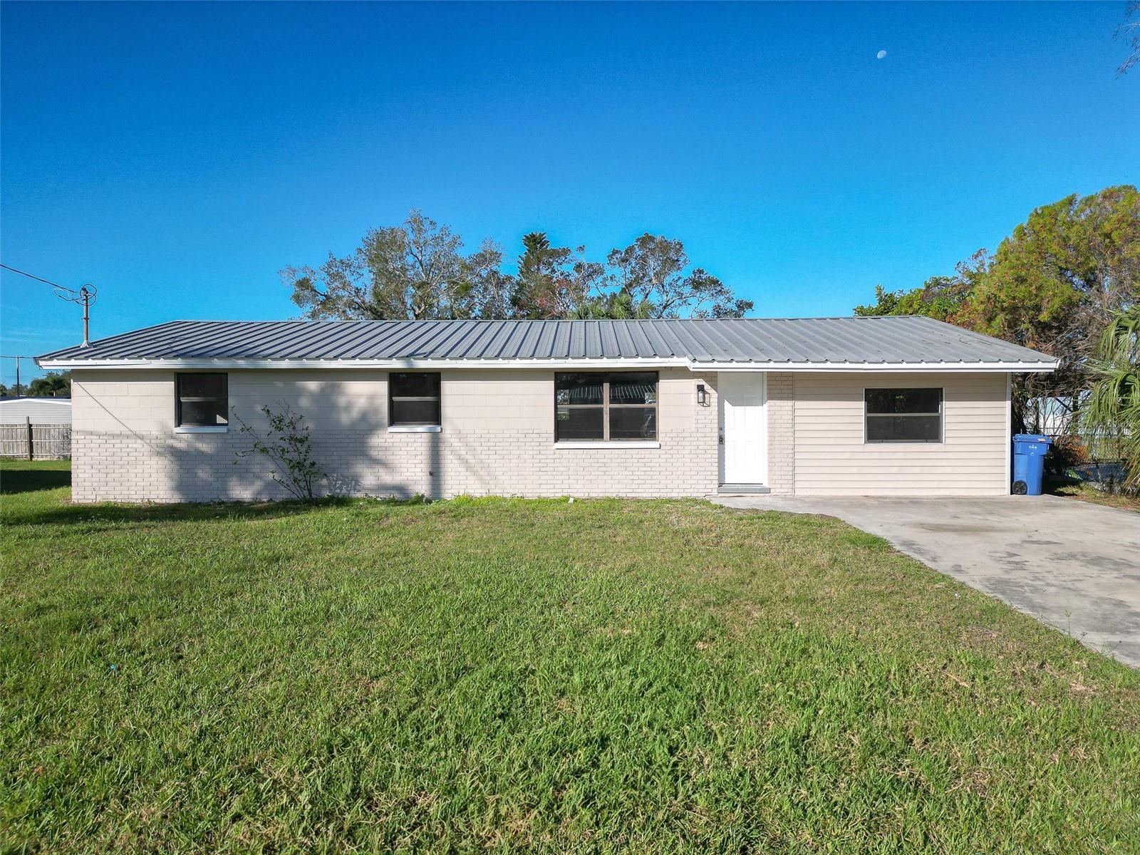 309 12TH ST SW, RUSKIN, FL, 33570