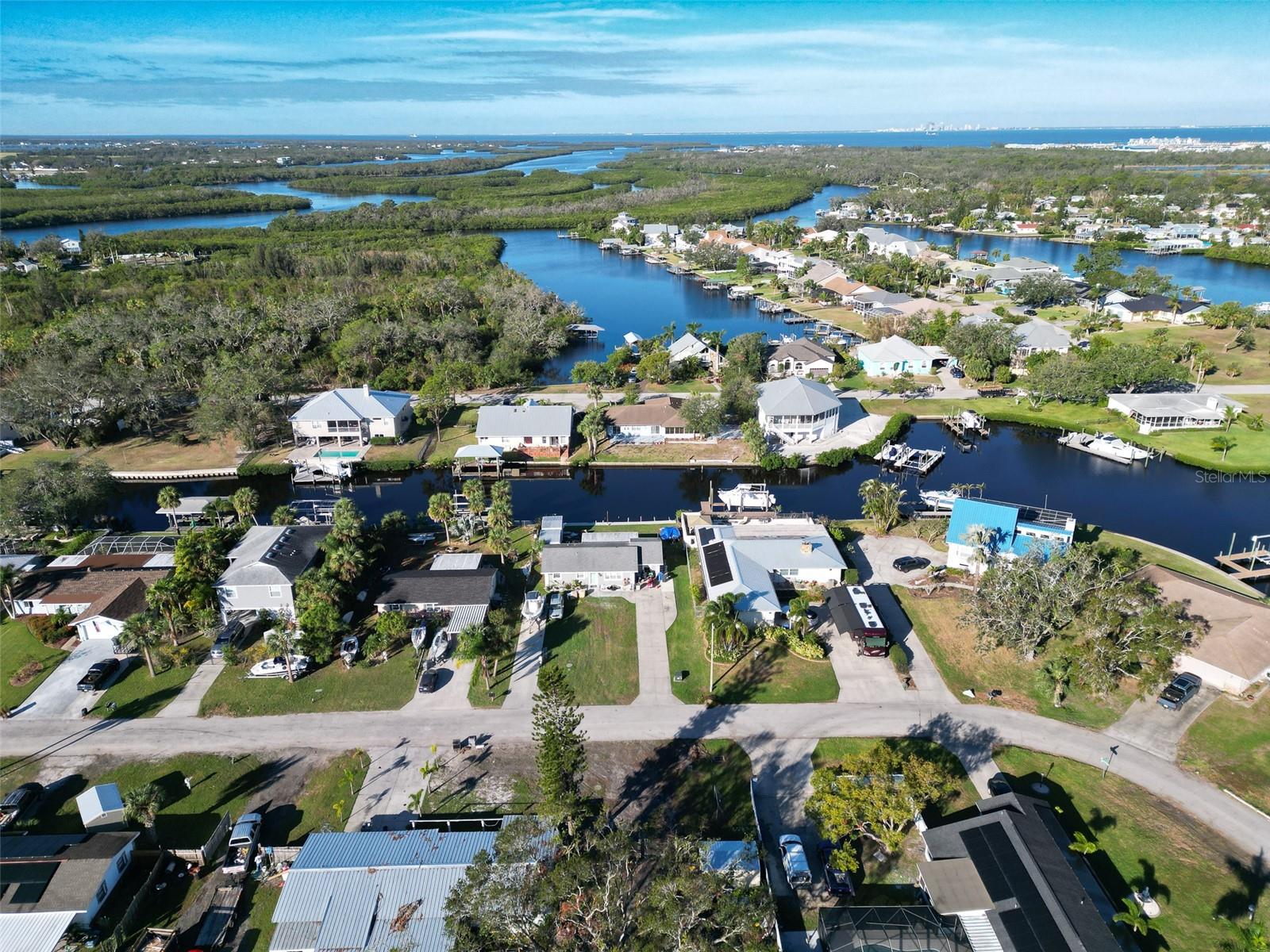 309 12TH ST SW, RUSKIN, FL, 33570