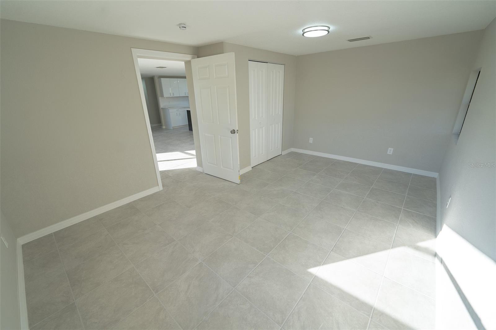 309 12TH ST SW, RUSKIN, FL, 33570