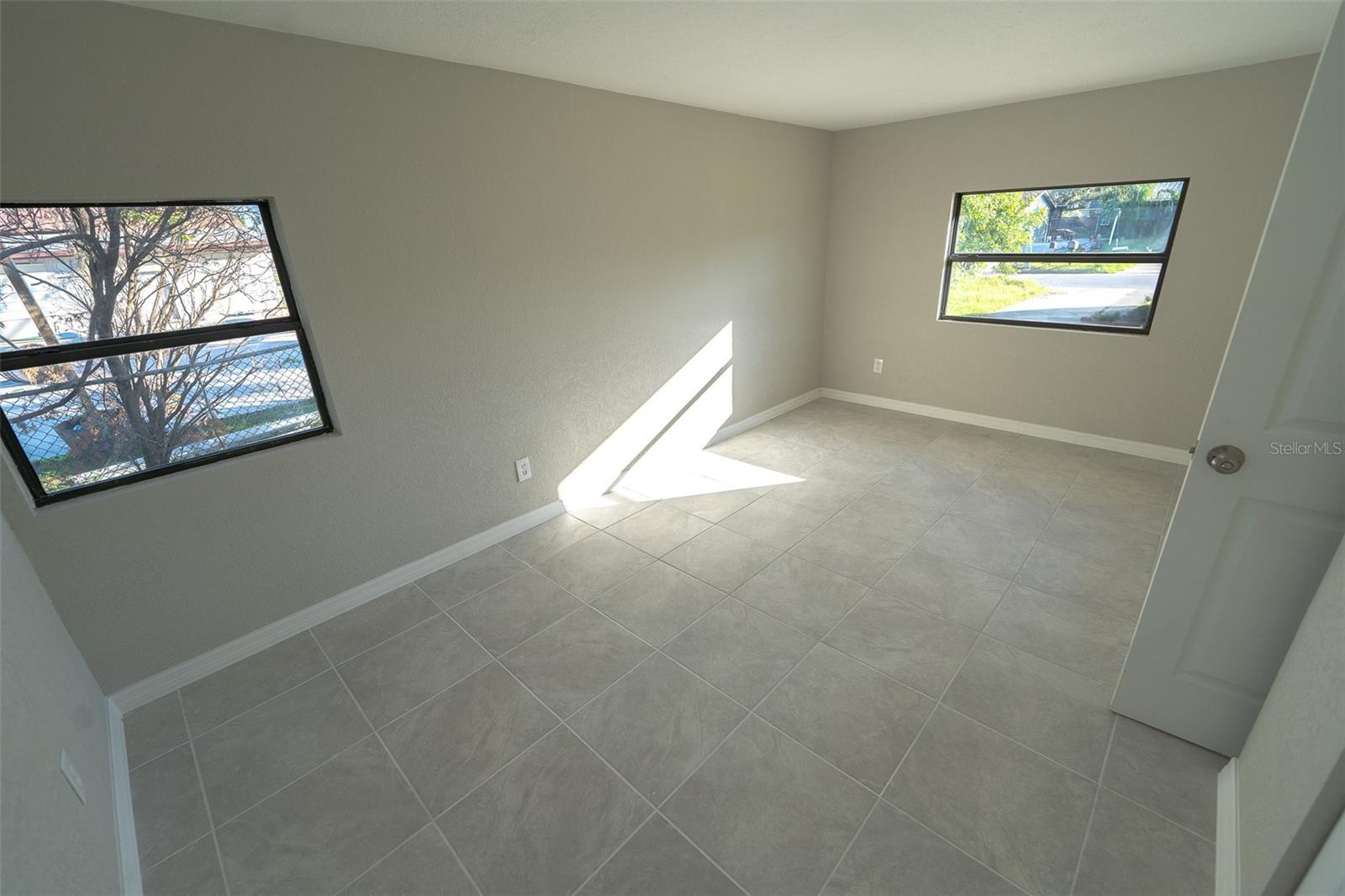 309 12TH ST SW, RUSKIN, FL, 33570