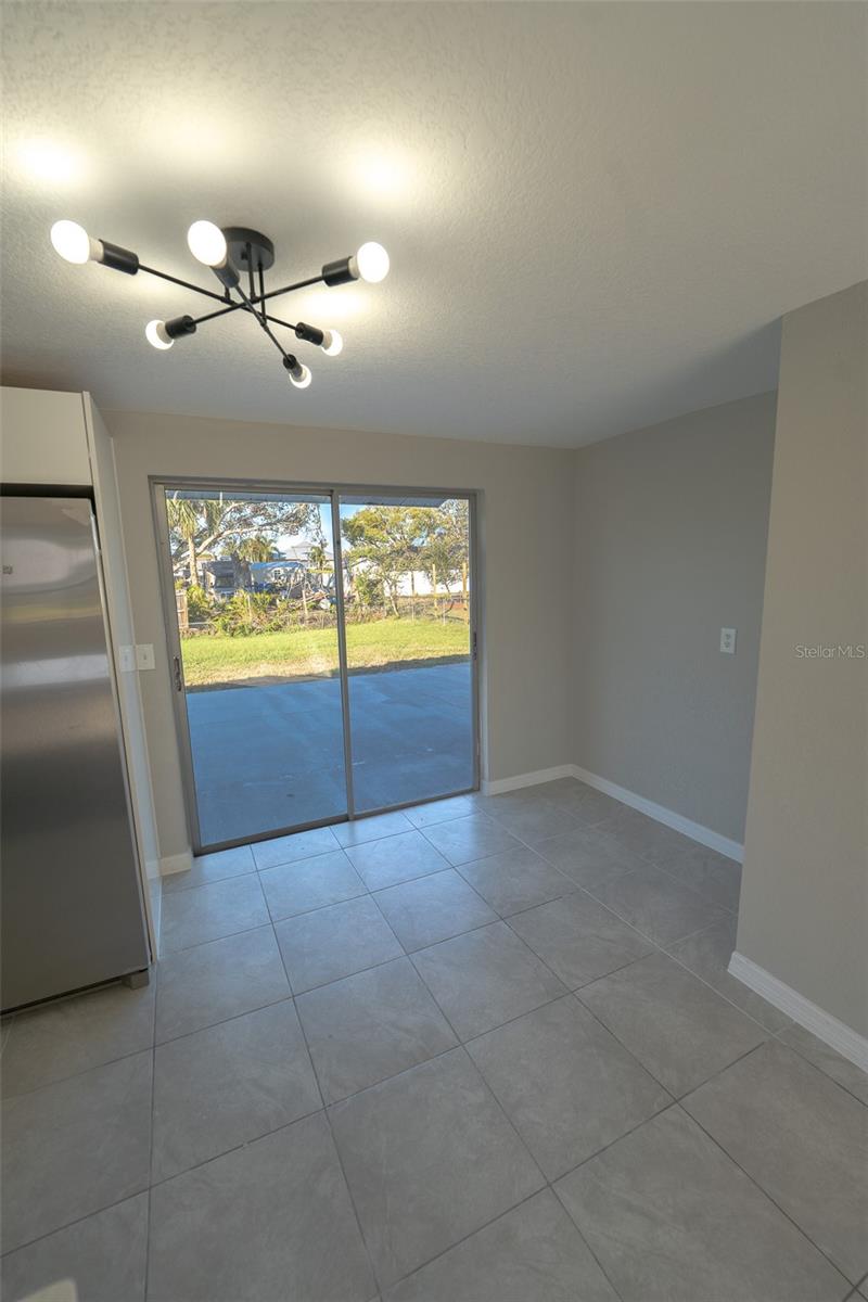 309 12TH ST SW, RUSKIN, FL, 33570