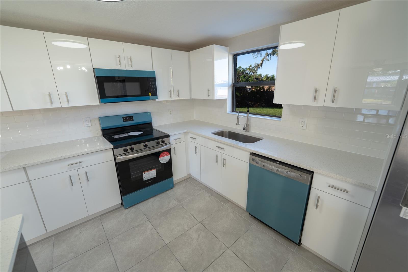 309 12TH ST SW, RUSKIN, FL, 33570