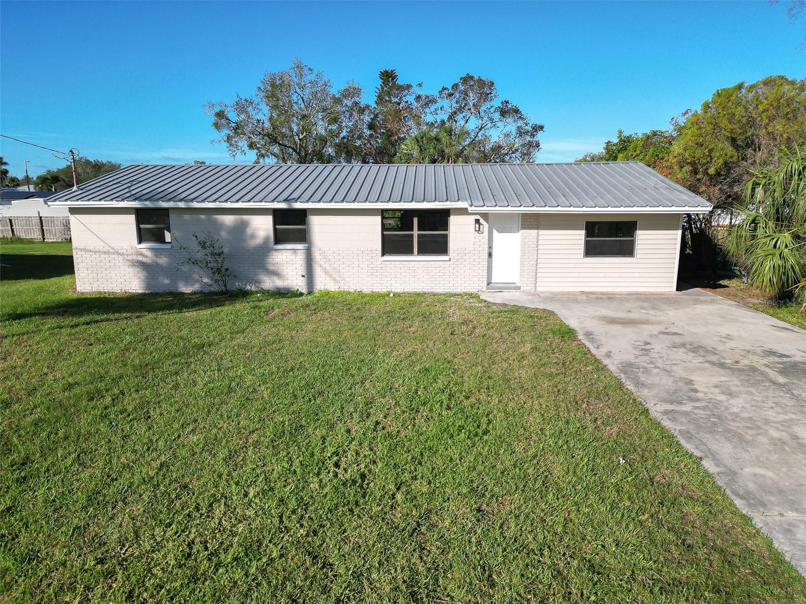 309 12TH ST SW, RUSKIN, FL, 33570