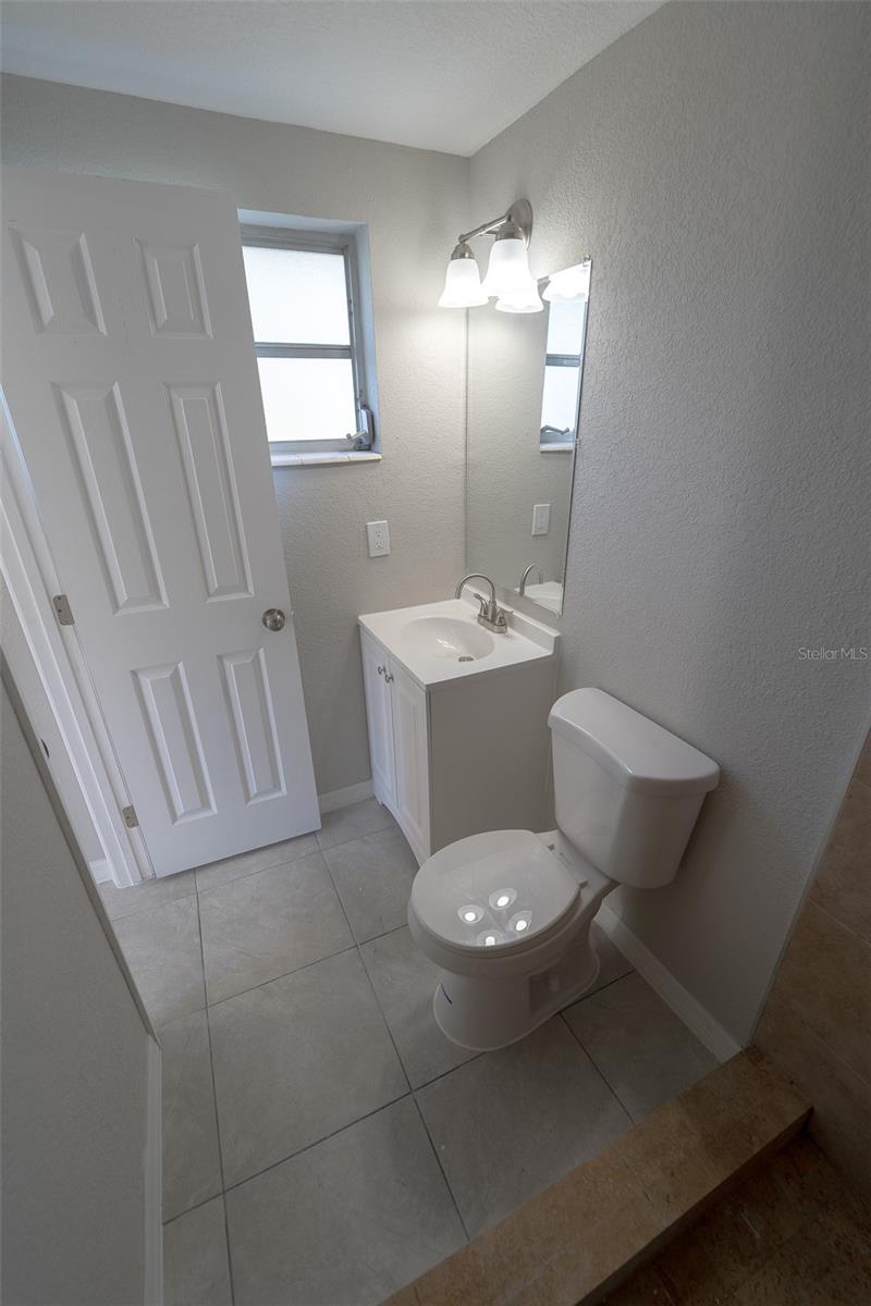 309 12TH ST SW, RUSKIN, FL, 33570
