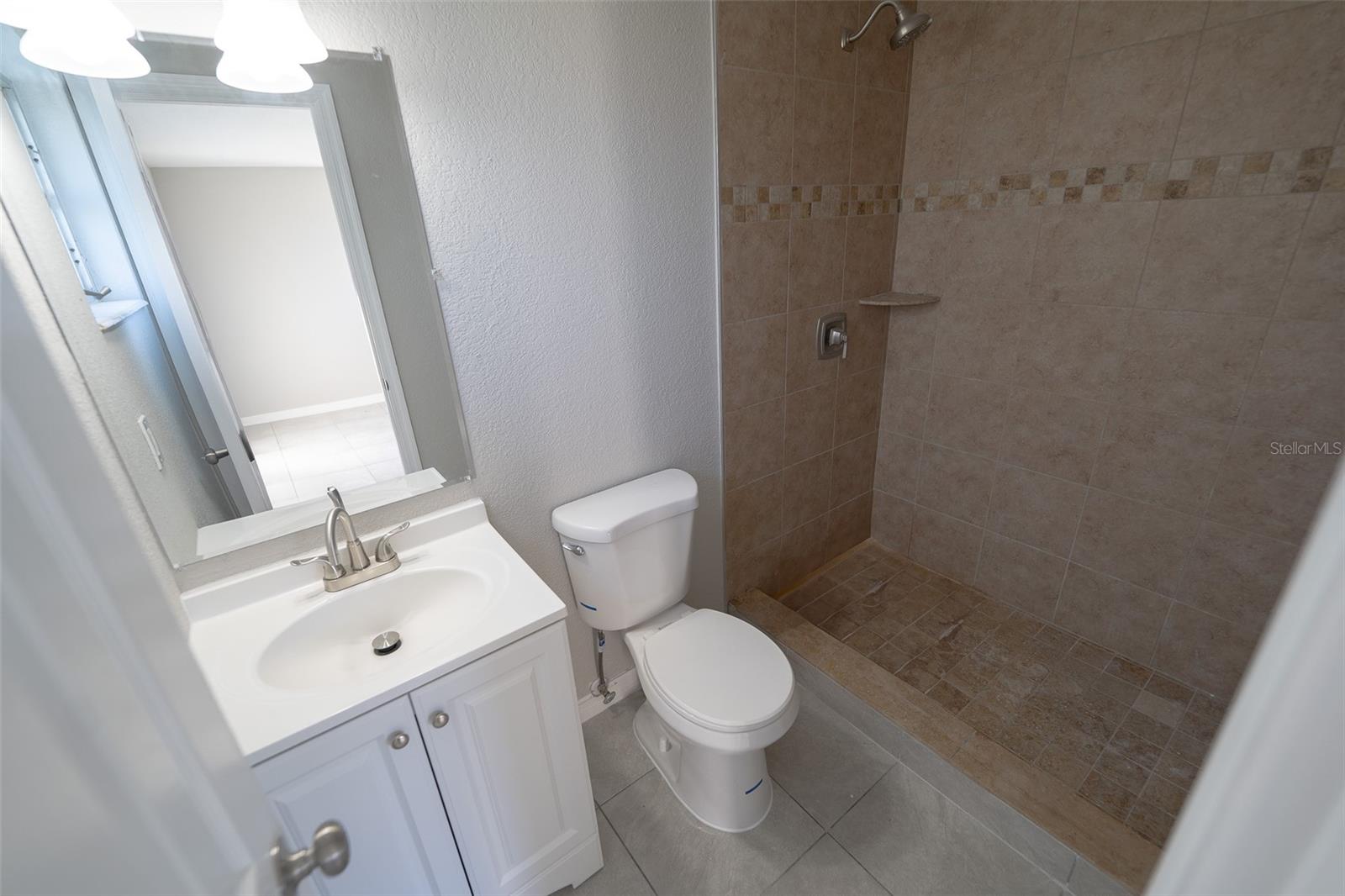 309 12TH ST SW, RUSKIN, FL, 33570